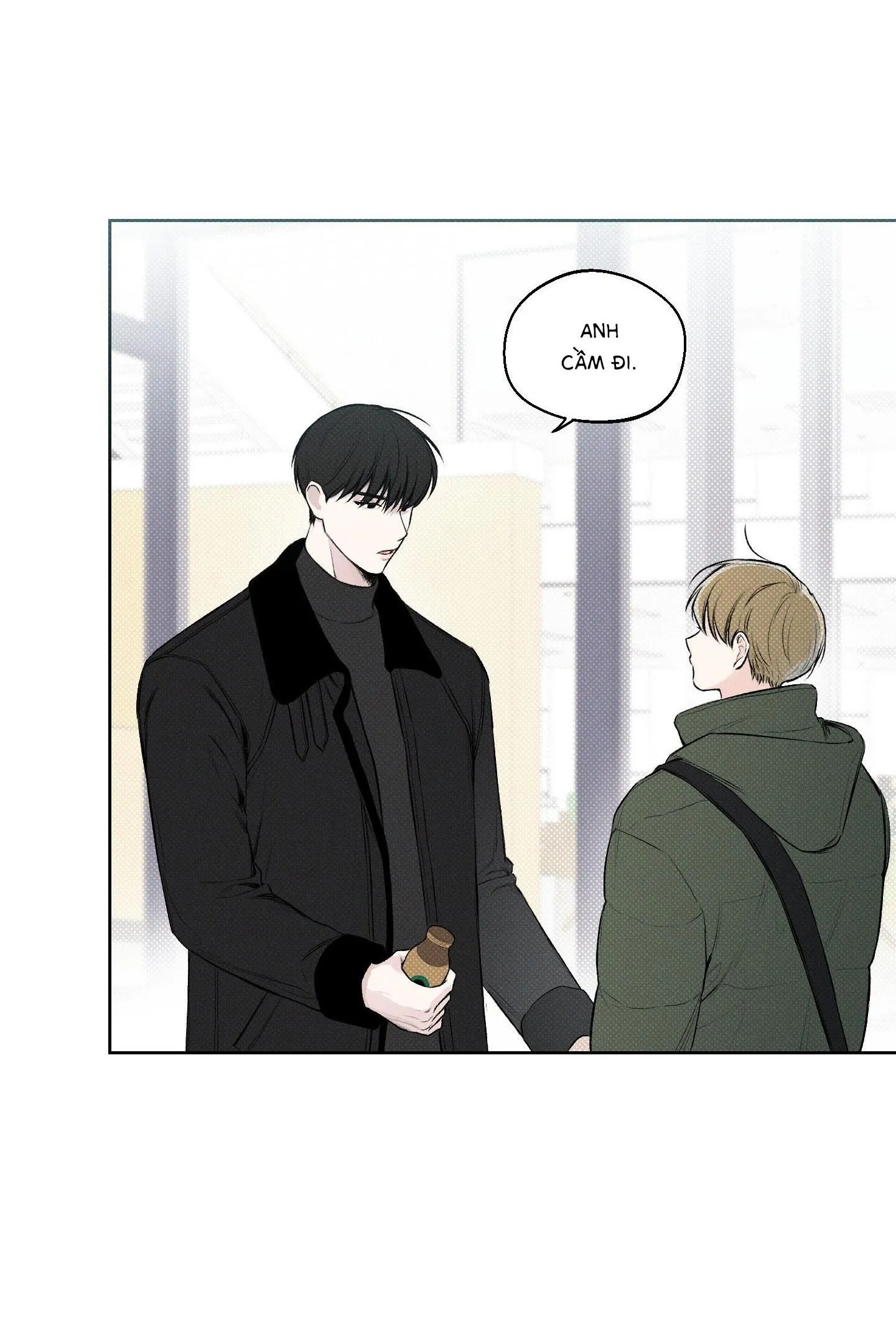 THÁNG 12 Chapter 5 Trang 31