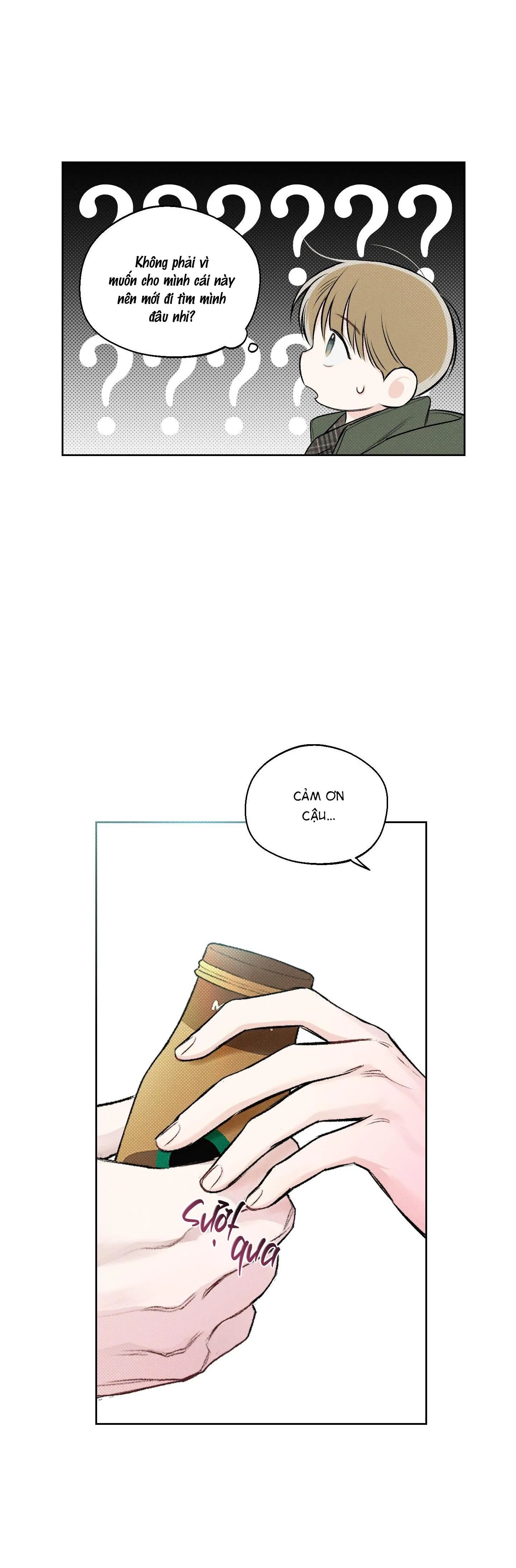 THÁNG 12 Chapter 5 Trang 32