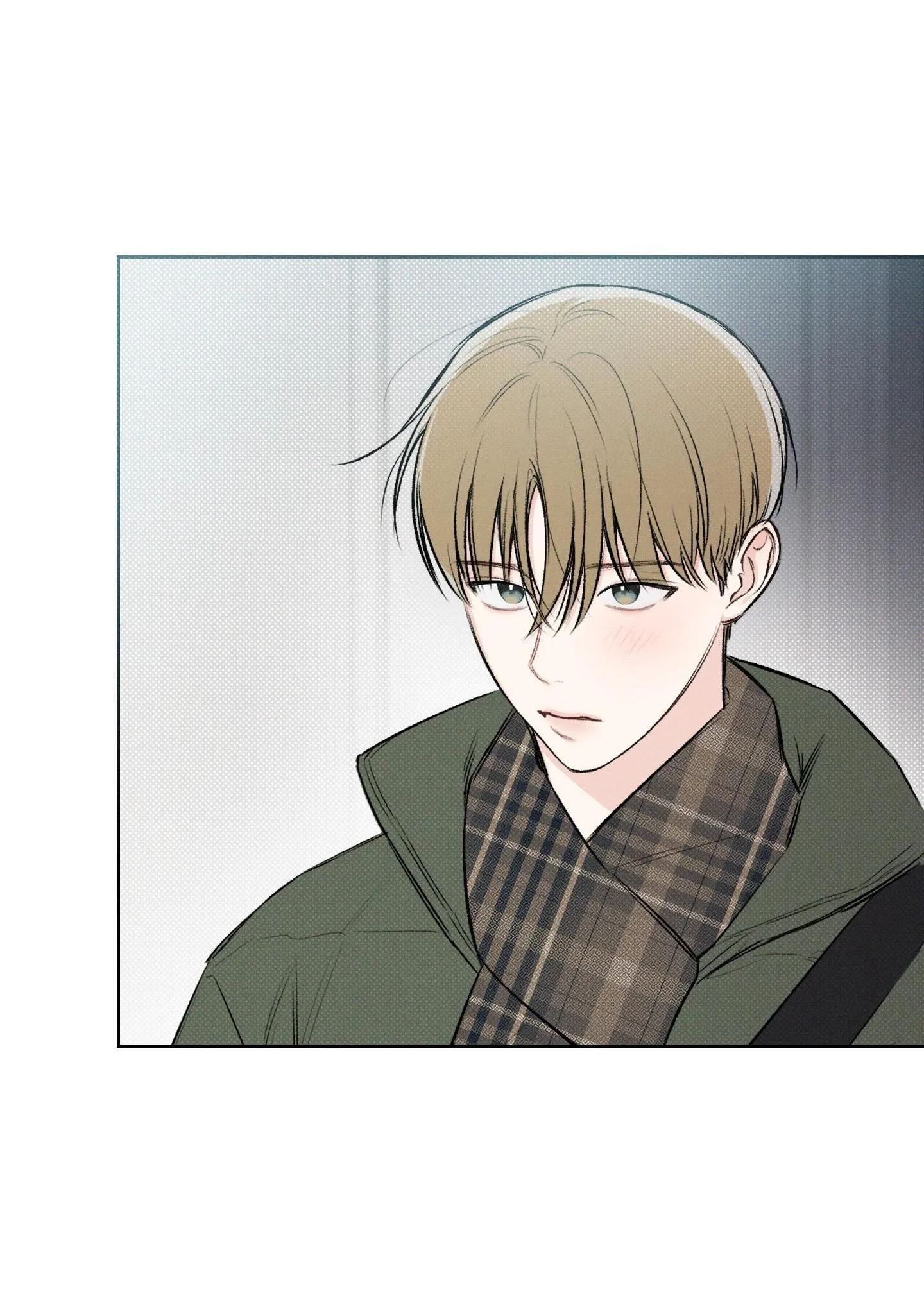 THÁNG 12 Chapter 5 Trang 33