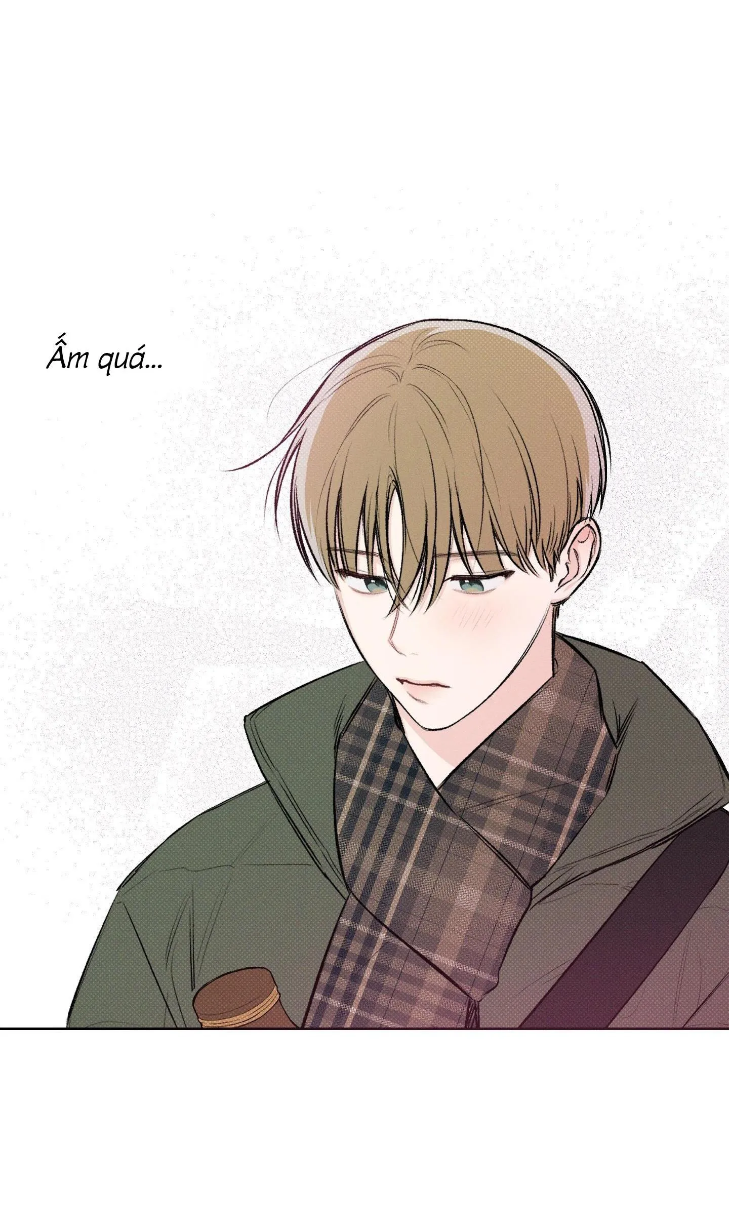 THÁNG 12 Chapter 5 Trang 34