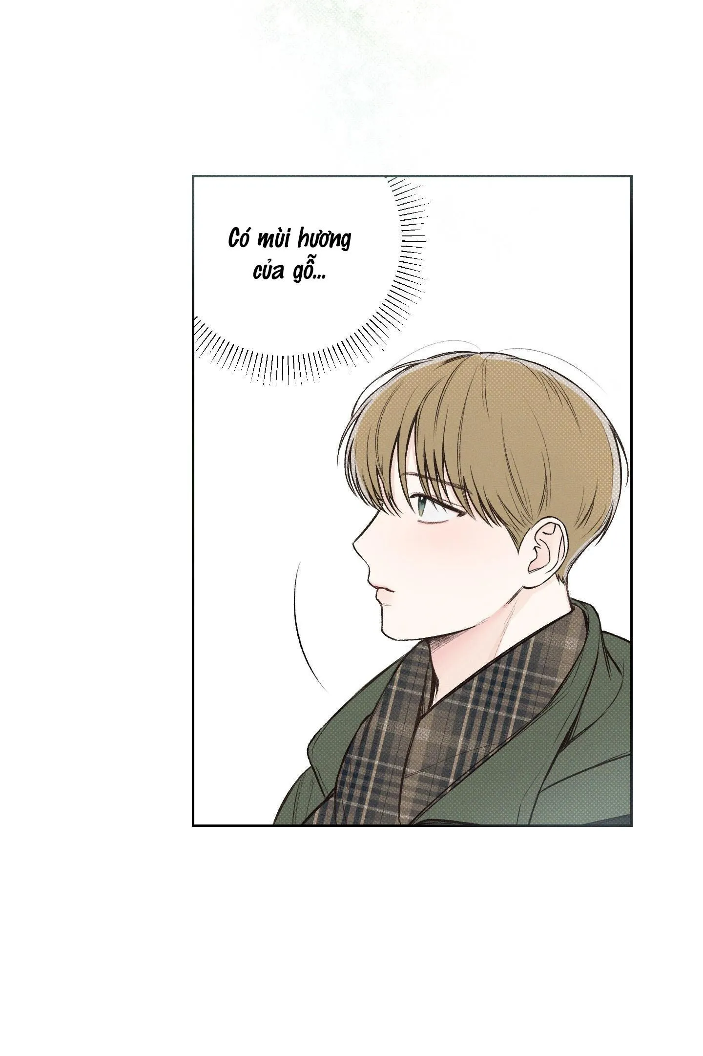 THÁNG 12 Chapter 5 Trang 36