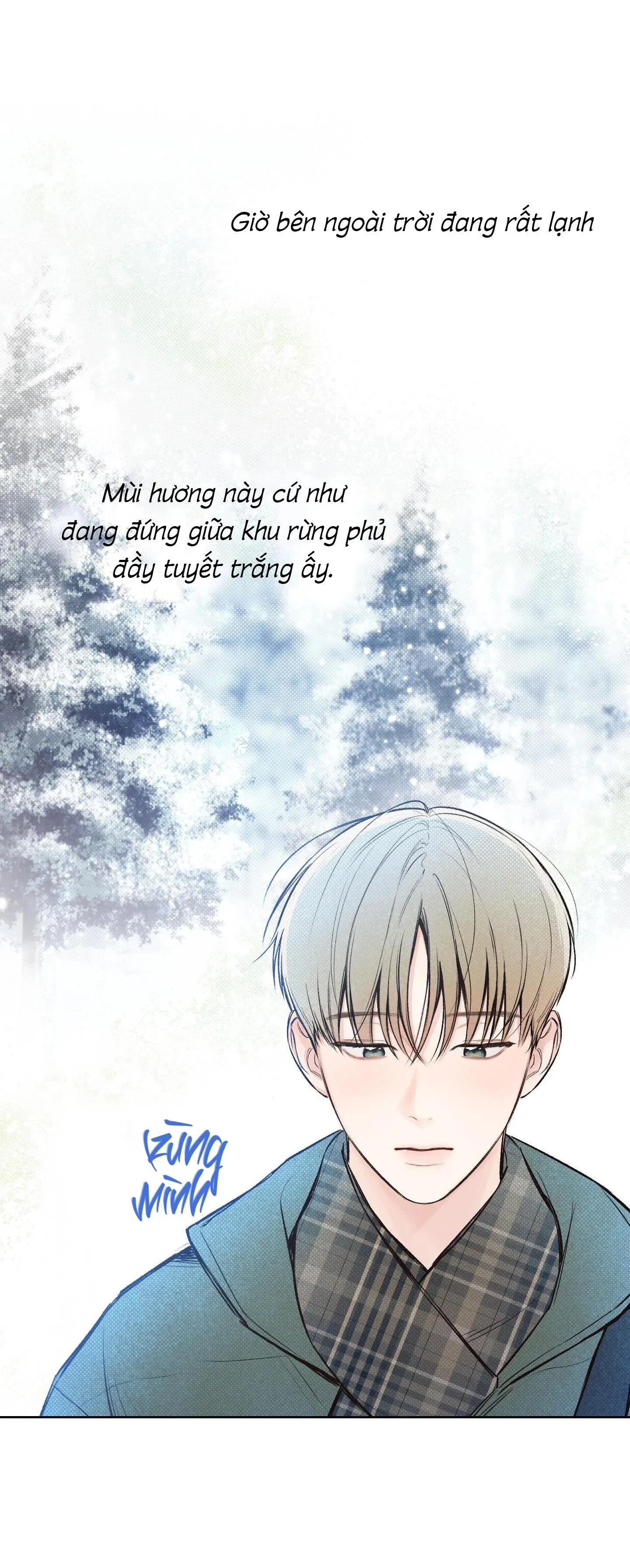 THÁNG 12 Chapter 5 Trang 37