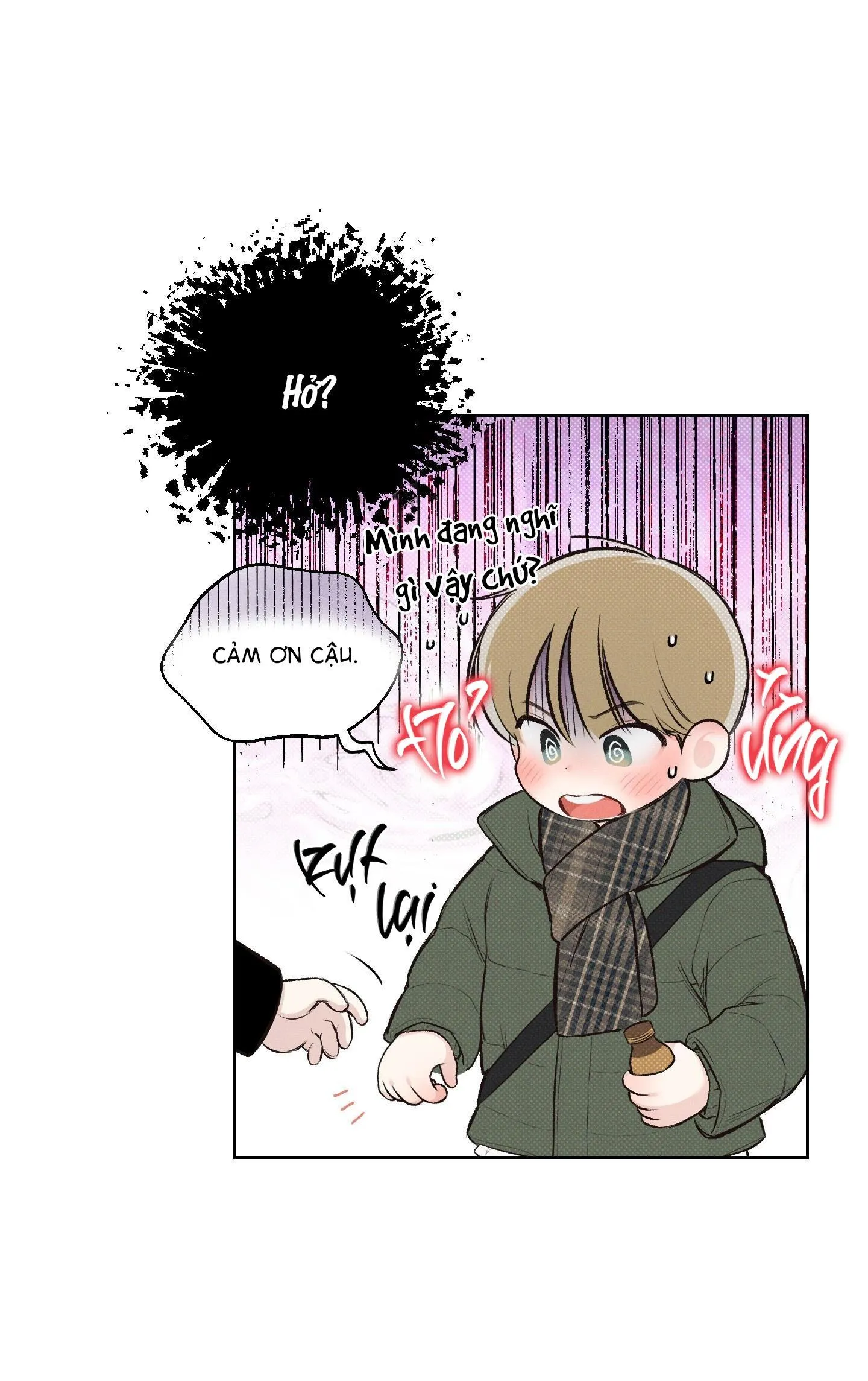 THÁNG 12 Chapter 5 Trang 38