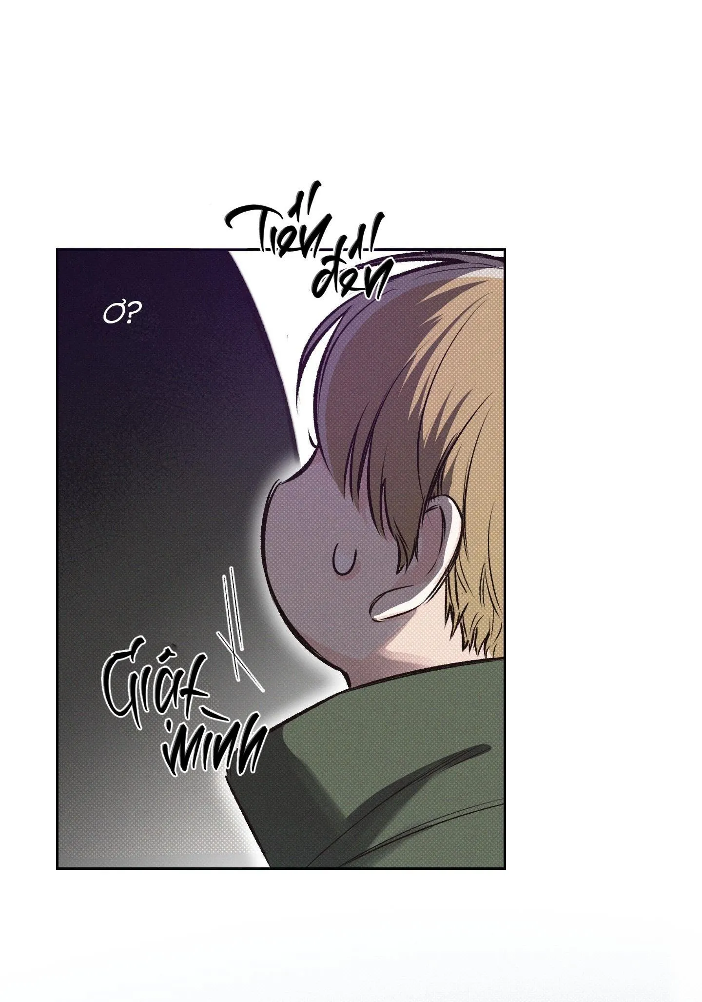 THÁNG 12 Chapter 5 Trang 39