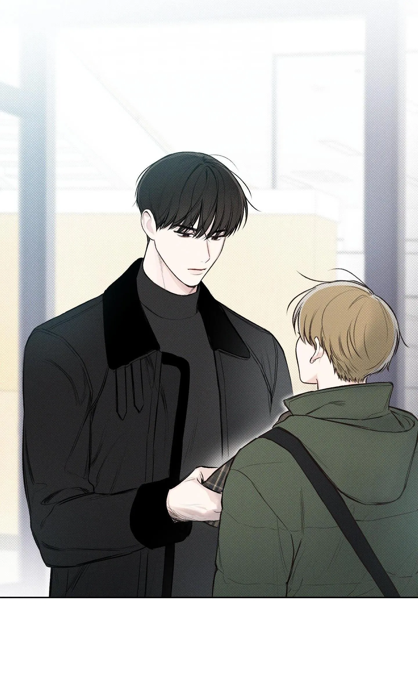 THÁNG 12 Chapter 5 Trang 40