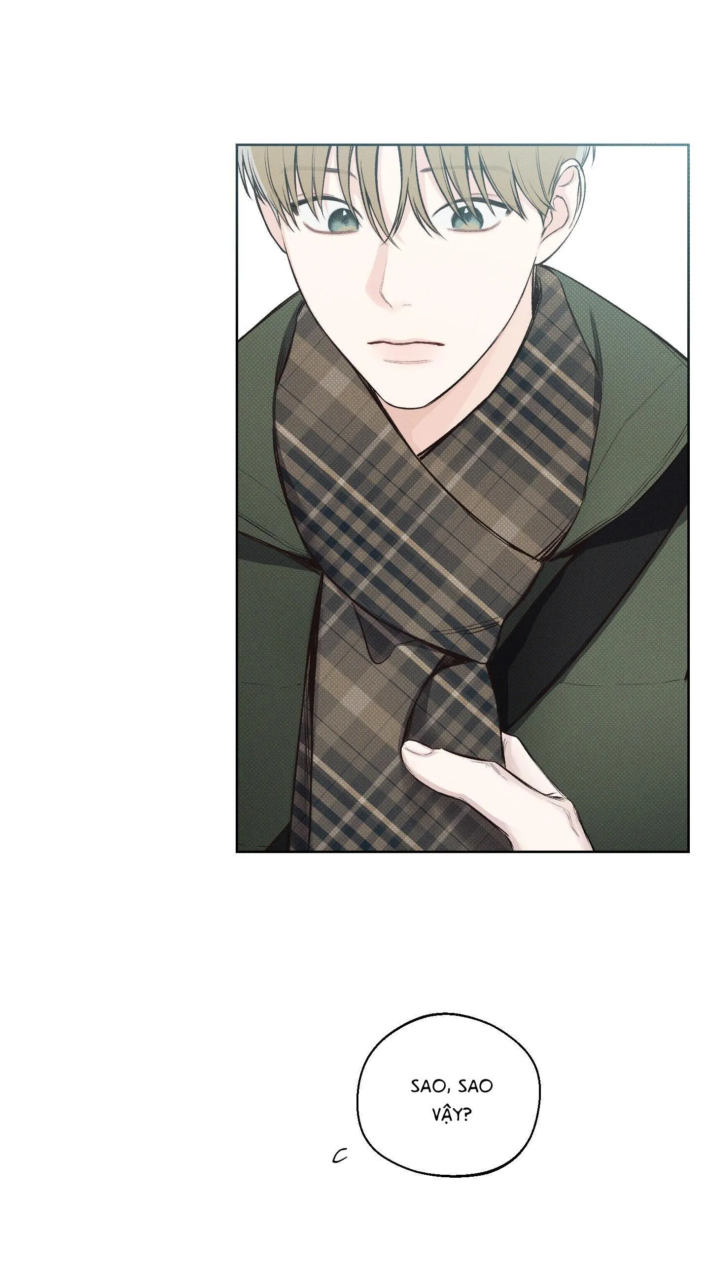 THÁNG 12 Chapter 5 Trang 41