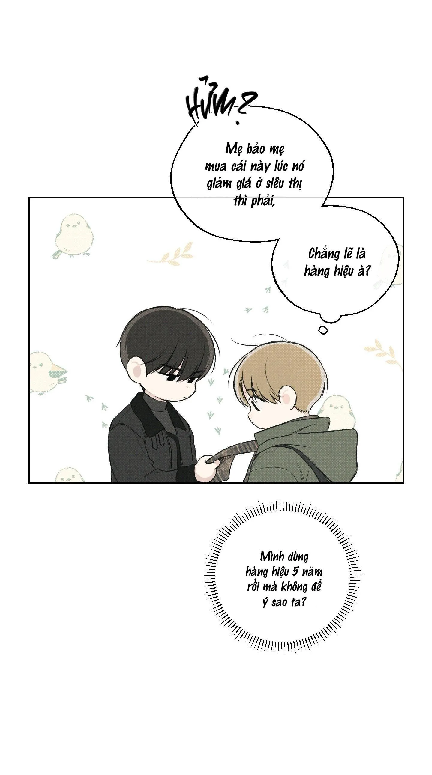 THÁNG 12 Chapter 5 Trang 43