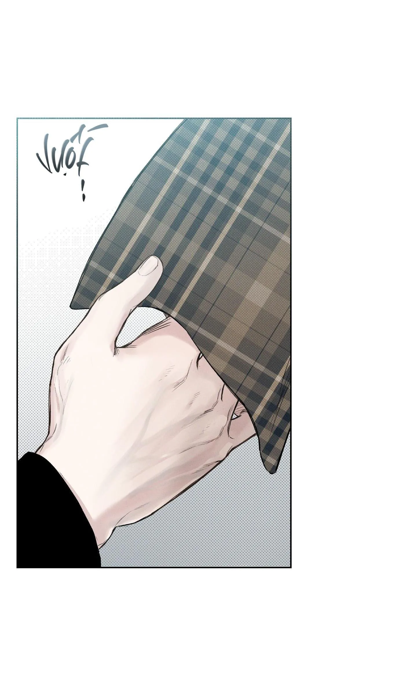 THÁNG 12 Chapter 5 Trang 44