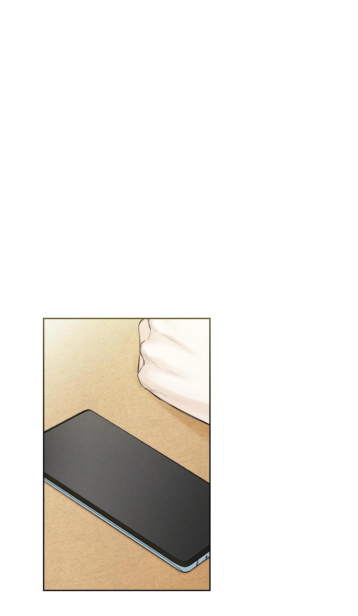 THÁNG 12 Chapter 5 Trang 46