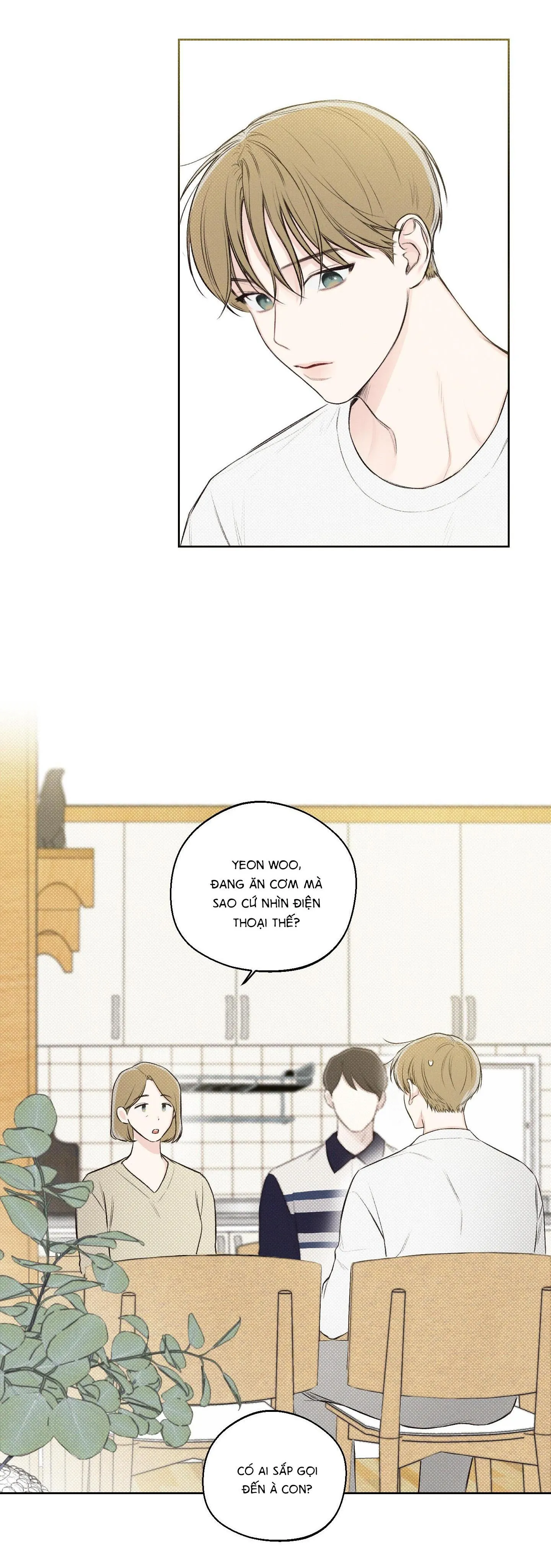 THÁNG 12 Chapter 5 Trang 47