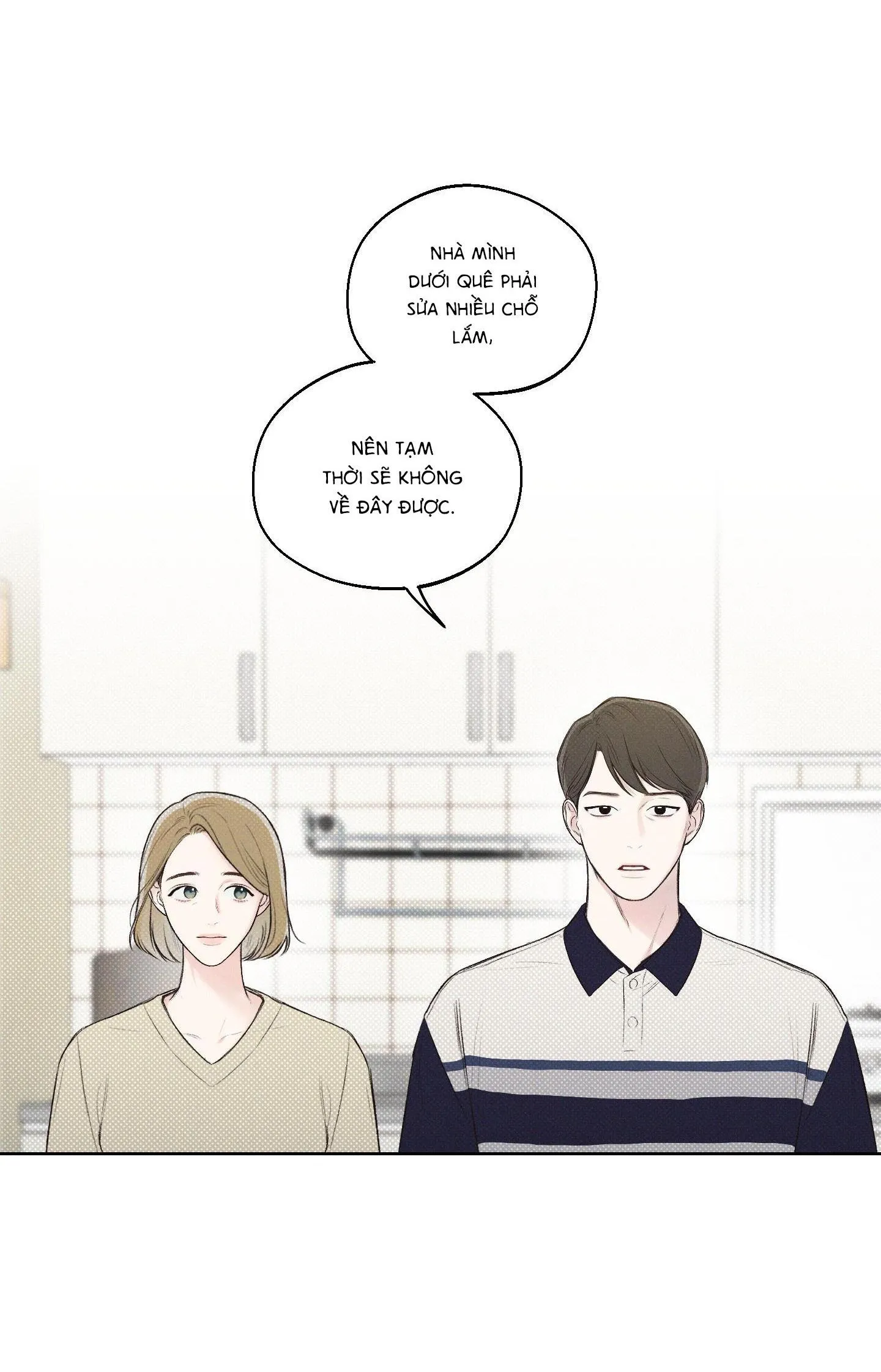 THÁNG 12 Chapter 5 Trang 50