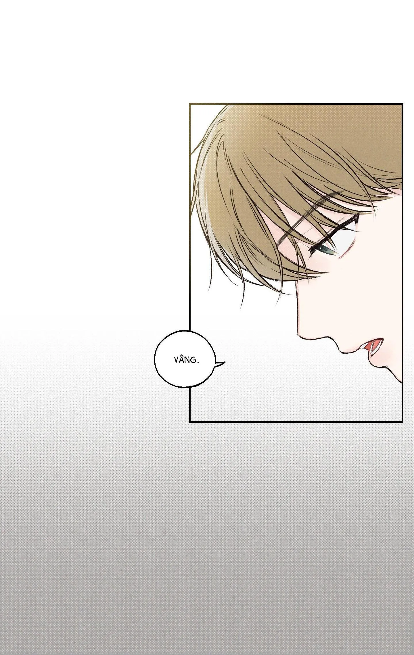 THÁNG 12 Chapter 5 Trang 51