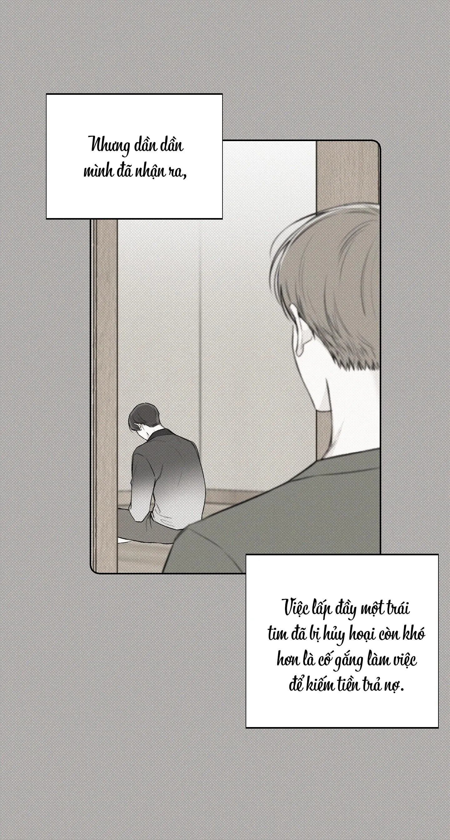 THÁNG 12 Chapter 5 Trang 53