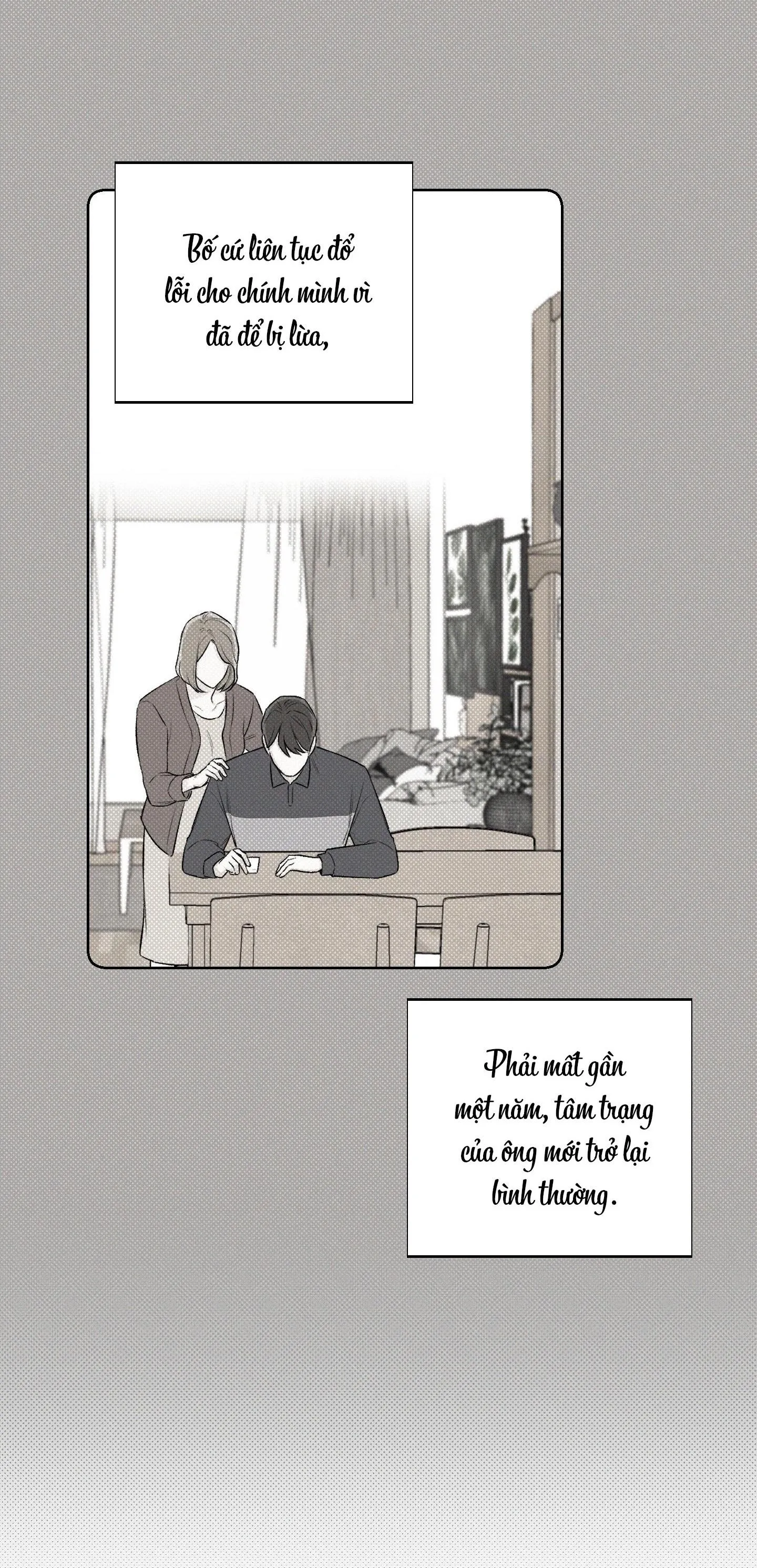 THÁNG 12 Chapter 5 Trang 54