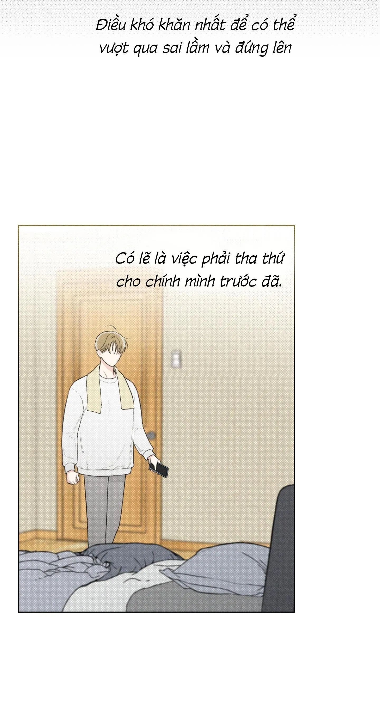 THÁNG 12 Chapter 5 Trang 55