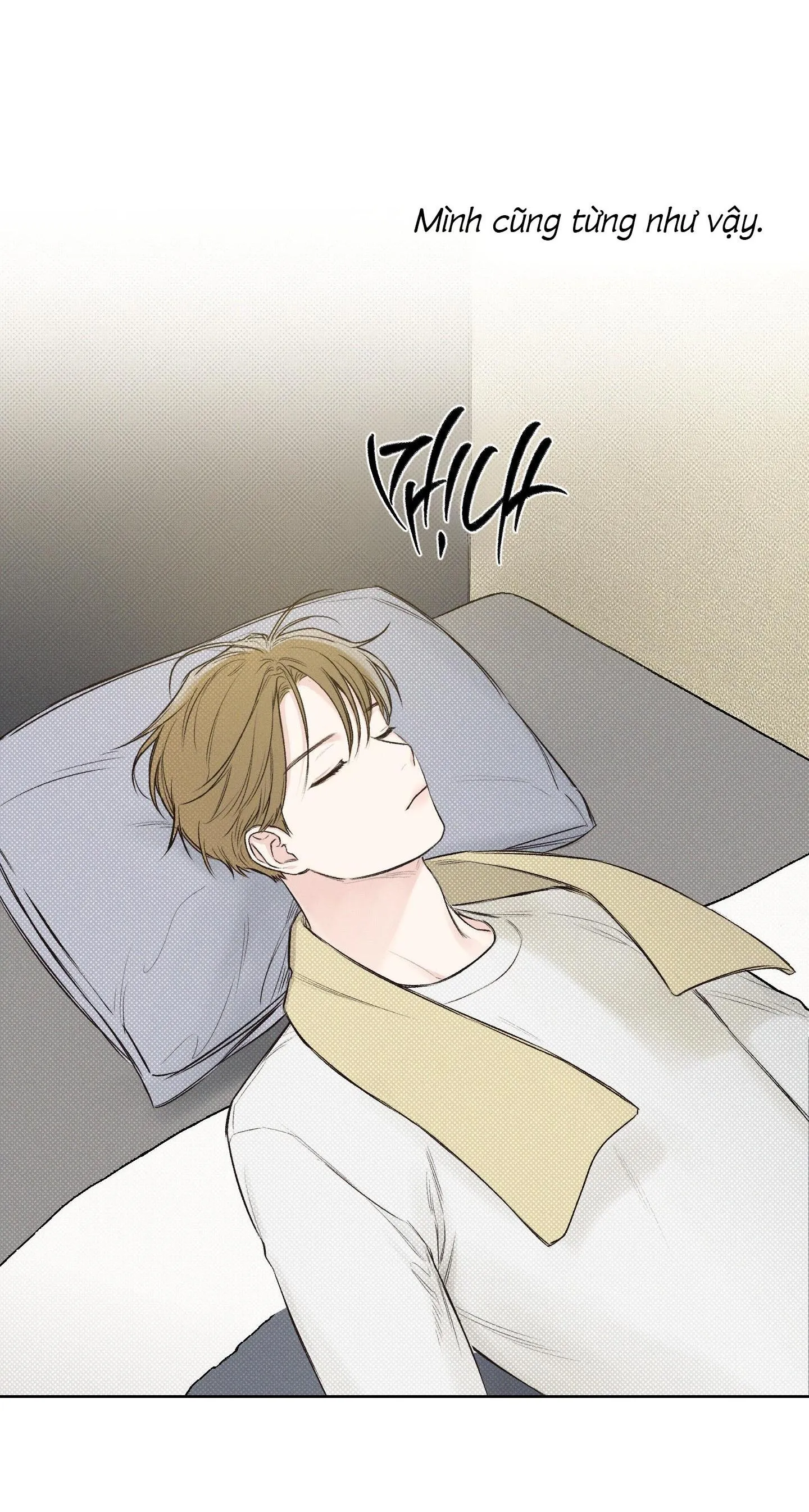 THÁNG 12 Chapter 5 Trang 56