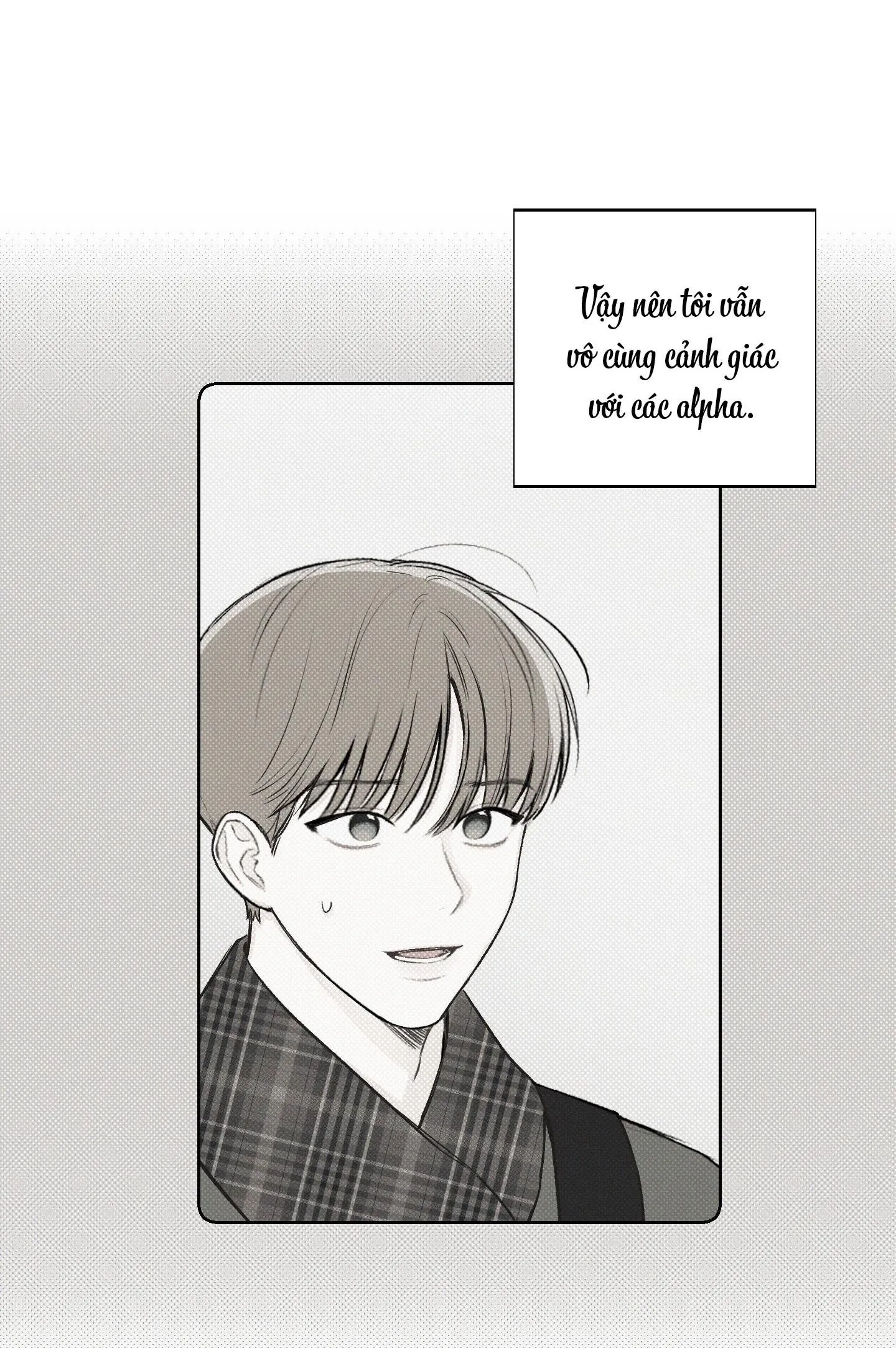 THÁNG 12 Chapter 5 Trang 58