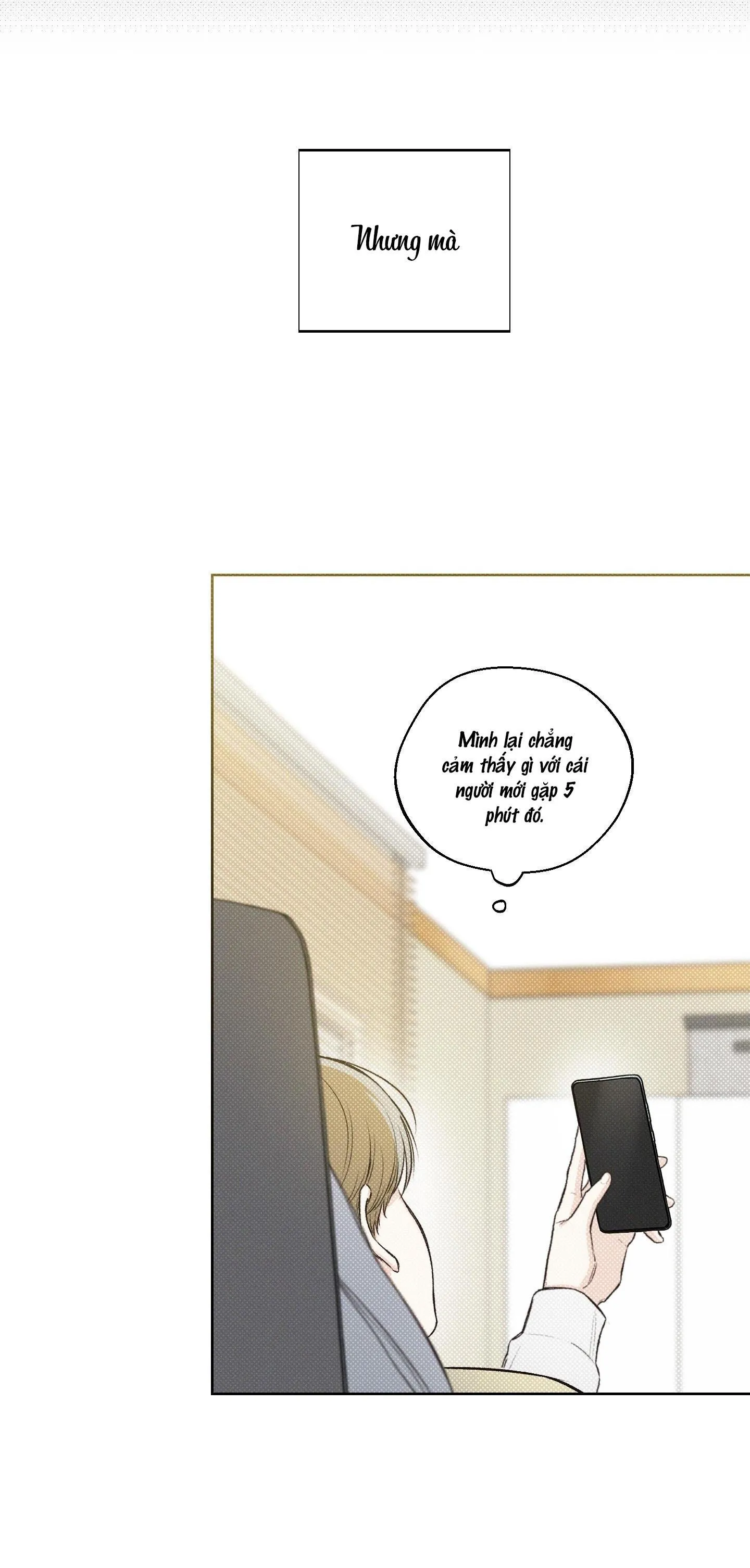 THÁNG 12 Chapter 5 Trang 59