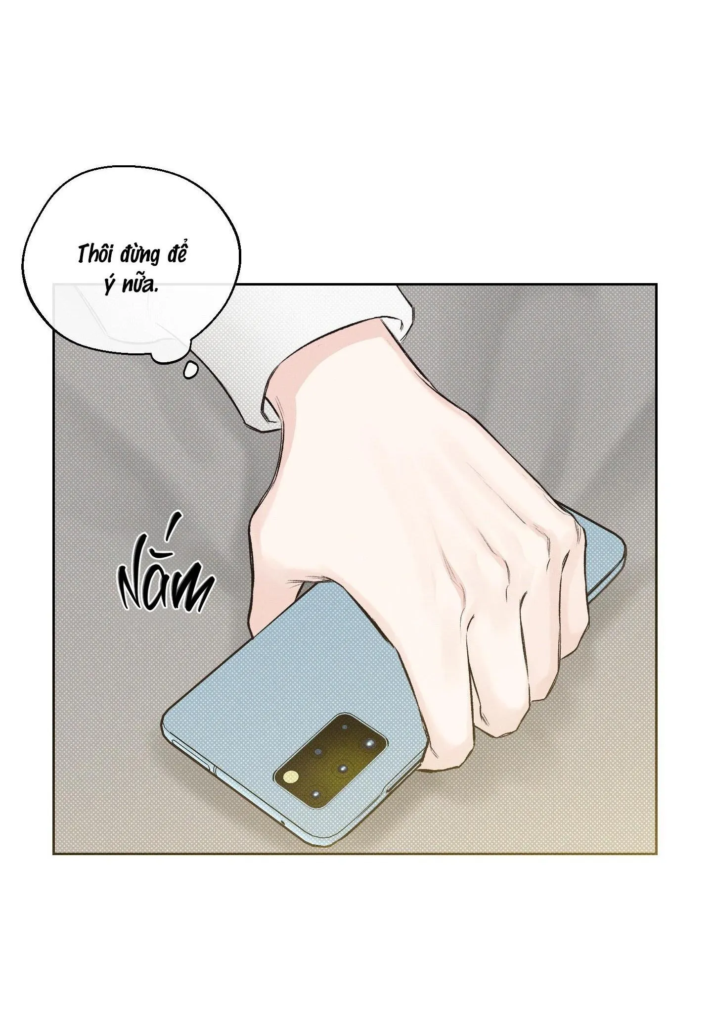 THÁNG 12 Chapter 5 Trang 60