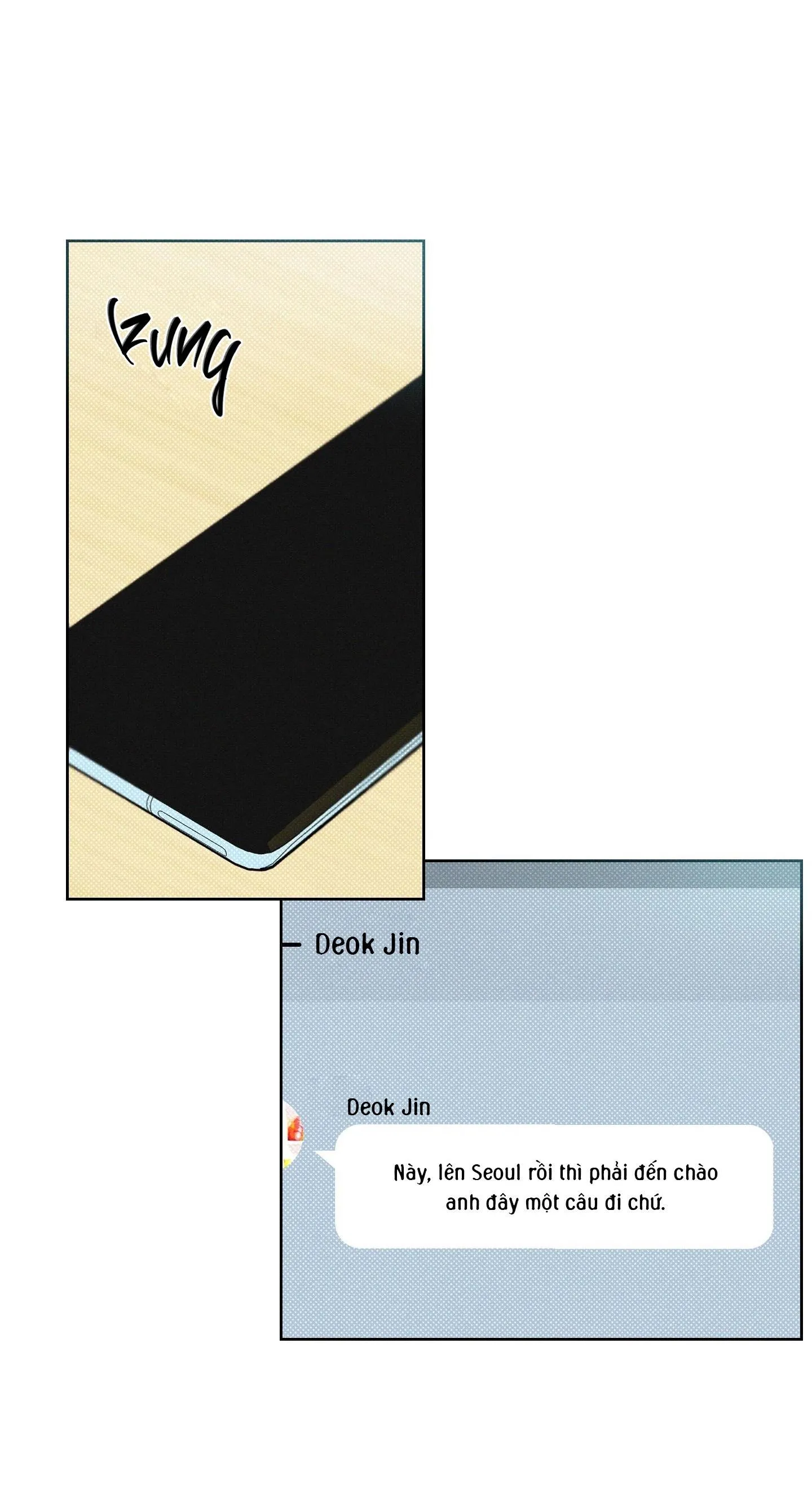 THÁNG 12 Chapter 6 Trang 3