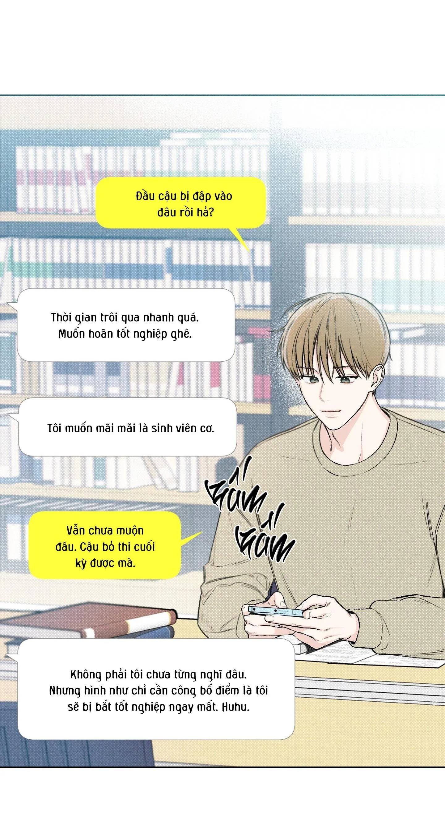 THÁNG 12 Chapter 6 Trang 4