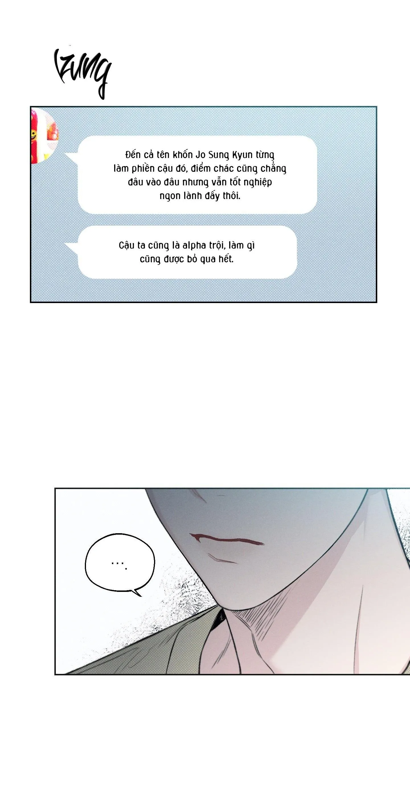 THÁNG 12 Chapter 6 Trang 5