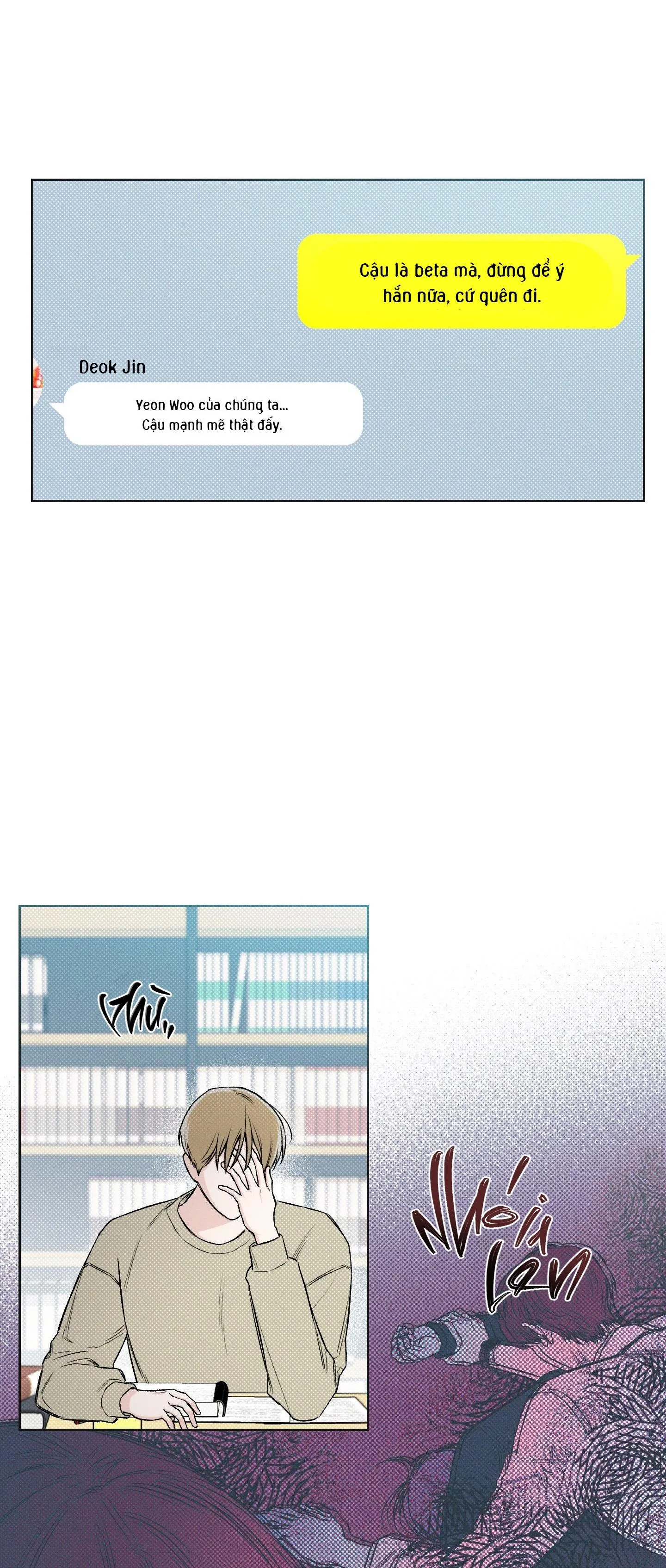 THÁNG 12 Chapter 6 Trang 6