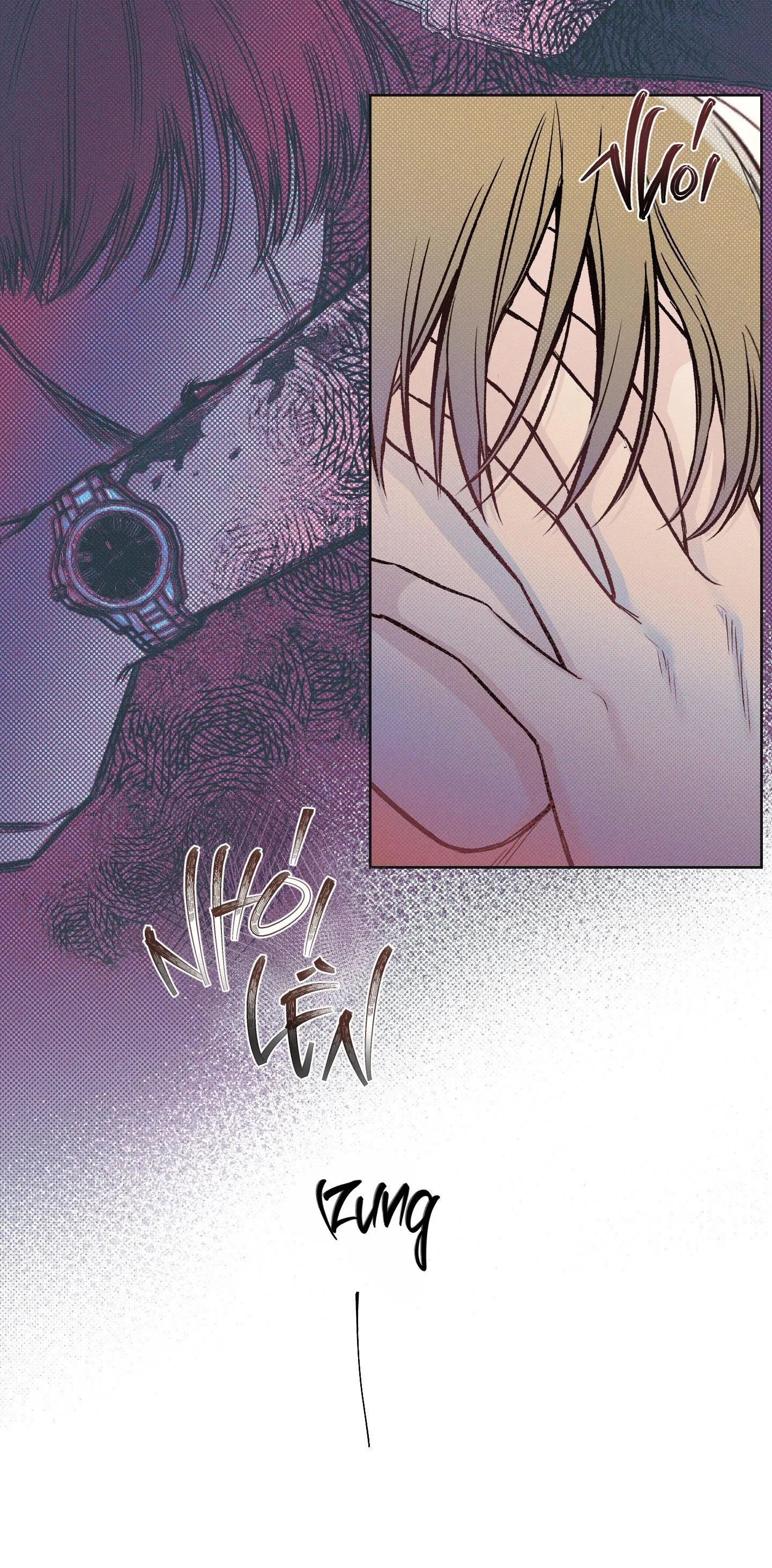 THÁNG 12 Chapter 6 Trang 7