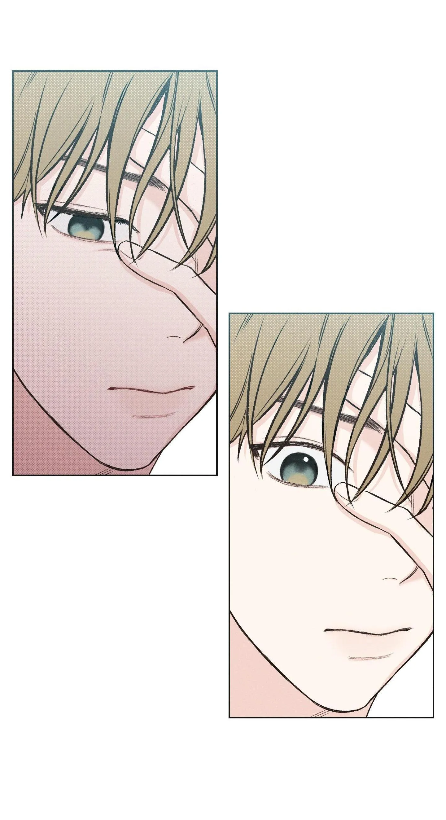 THÁNG 12 Chapter 6 Trang 8