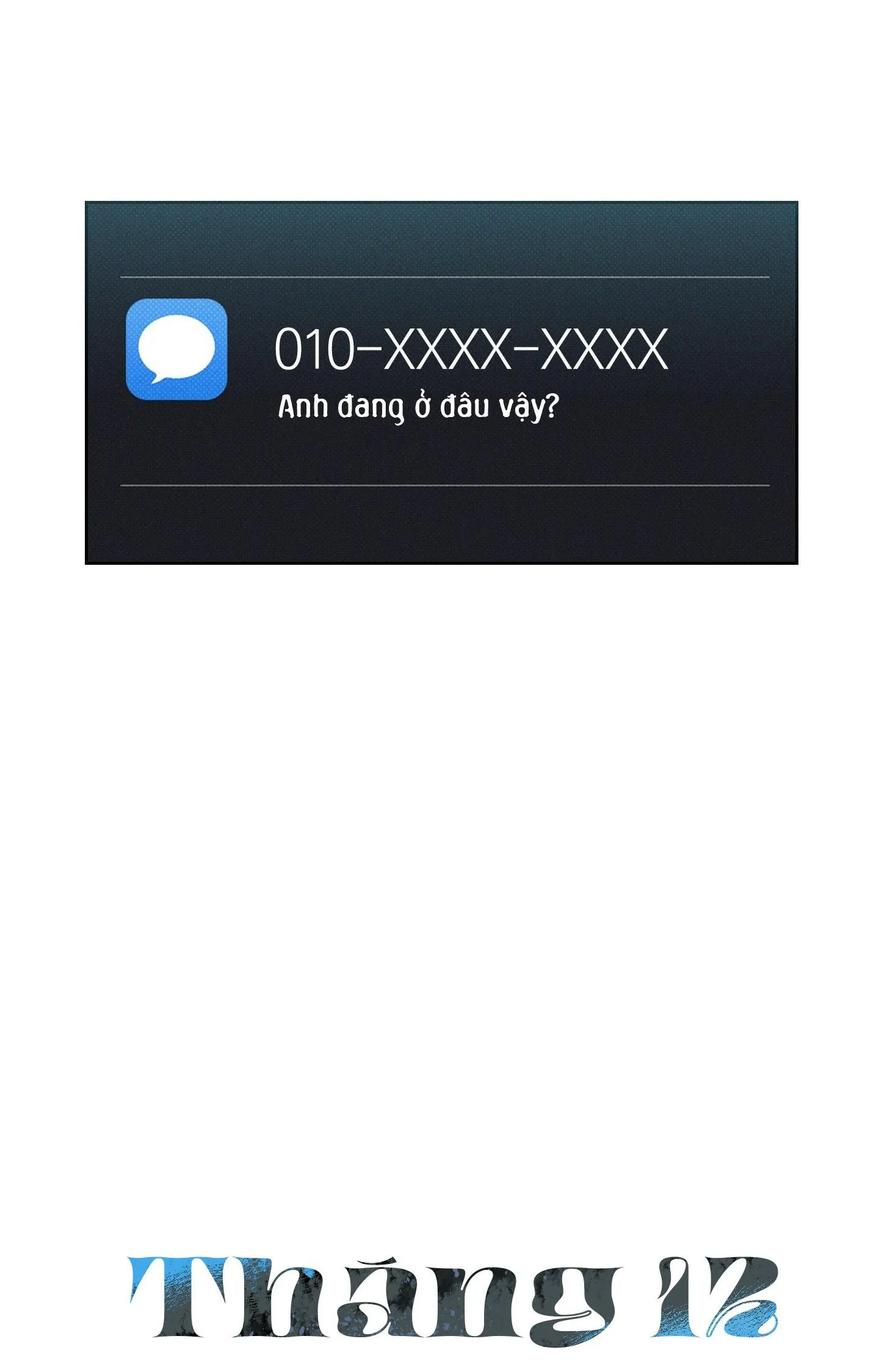 THÁNG 12 Chapter 6 Trang 9