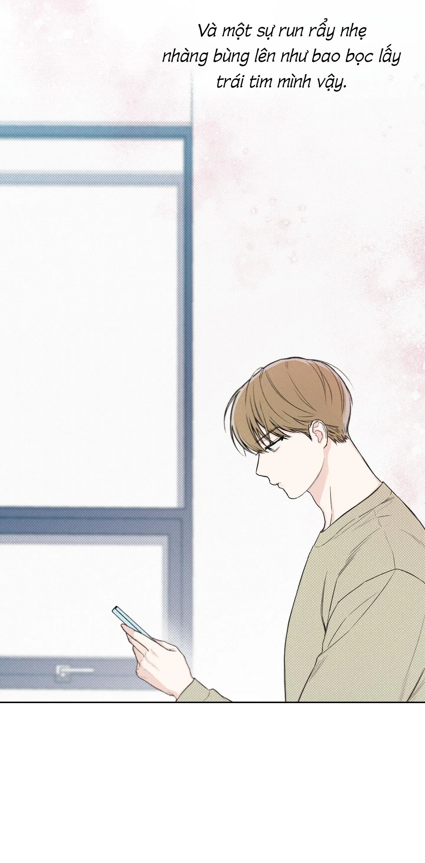 THÁNG 12 Chapter 6 Trang 11