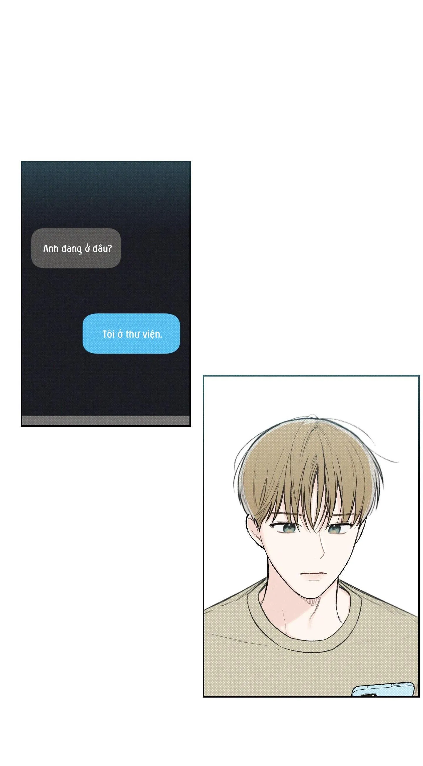 THÁNG 12 Chapter 6 Trang 12