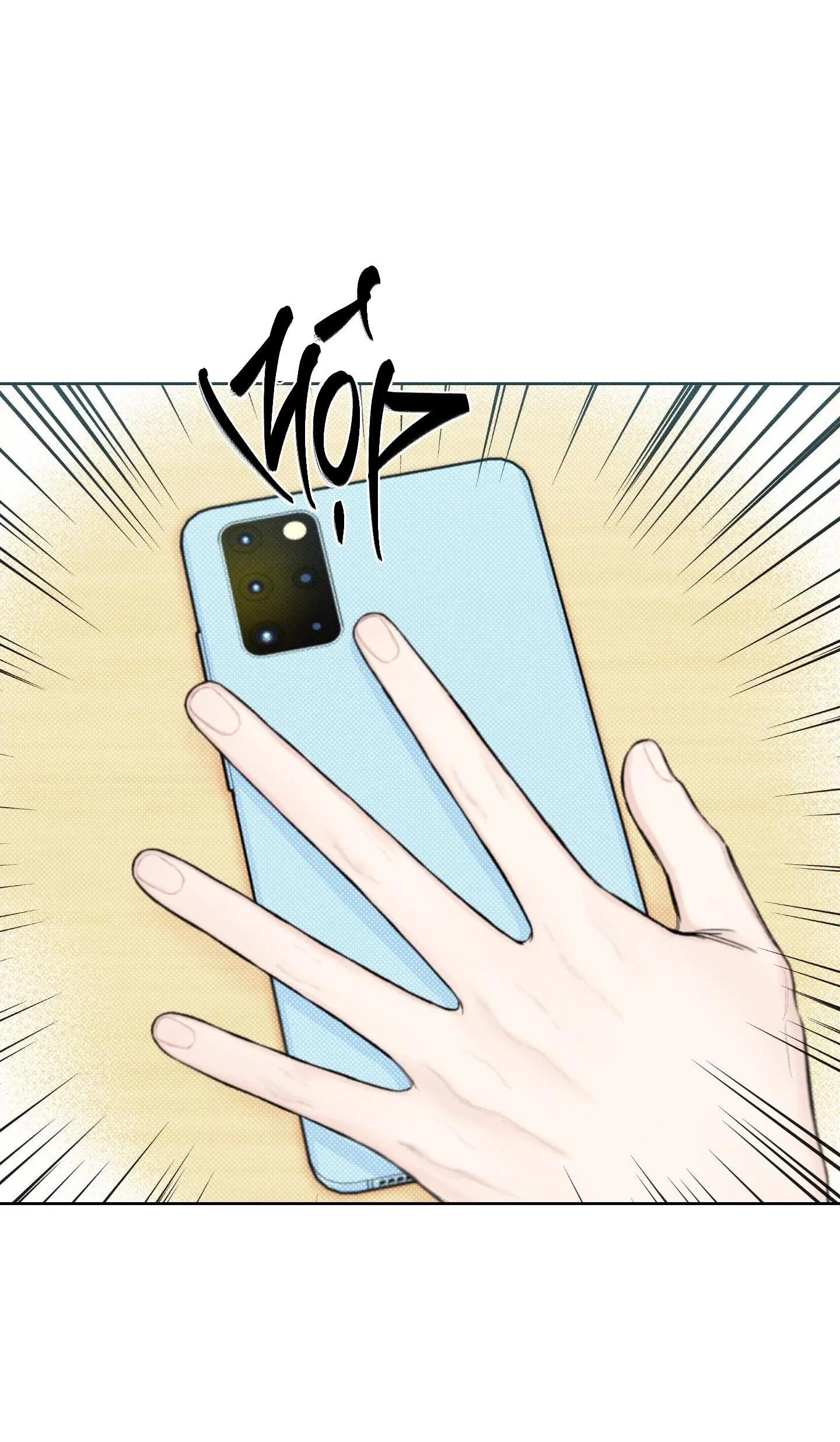 THÁNG 12 Chapter 6 Trang 16