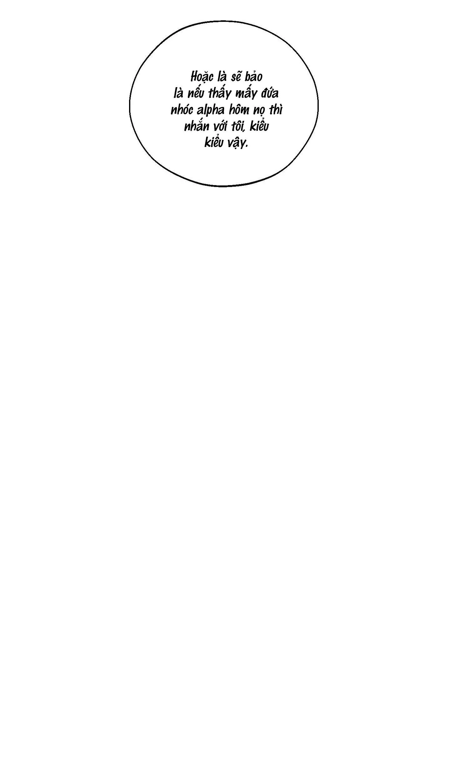 THÁNG 12 Chapter 6 Trang 18