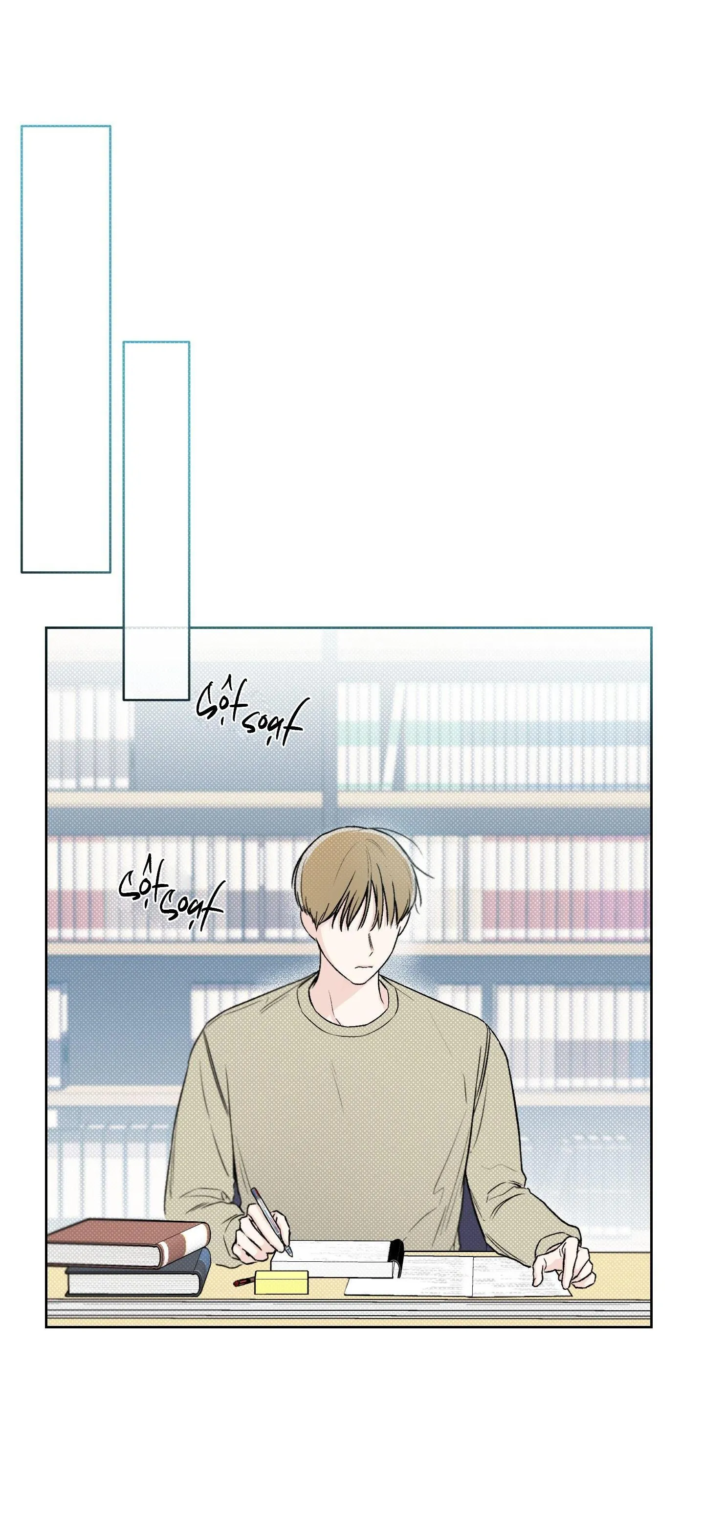 THÁNG 12 Chapter 6 Trang 19