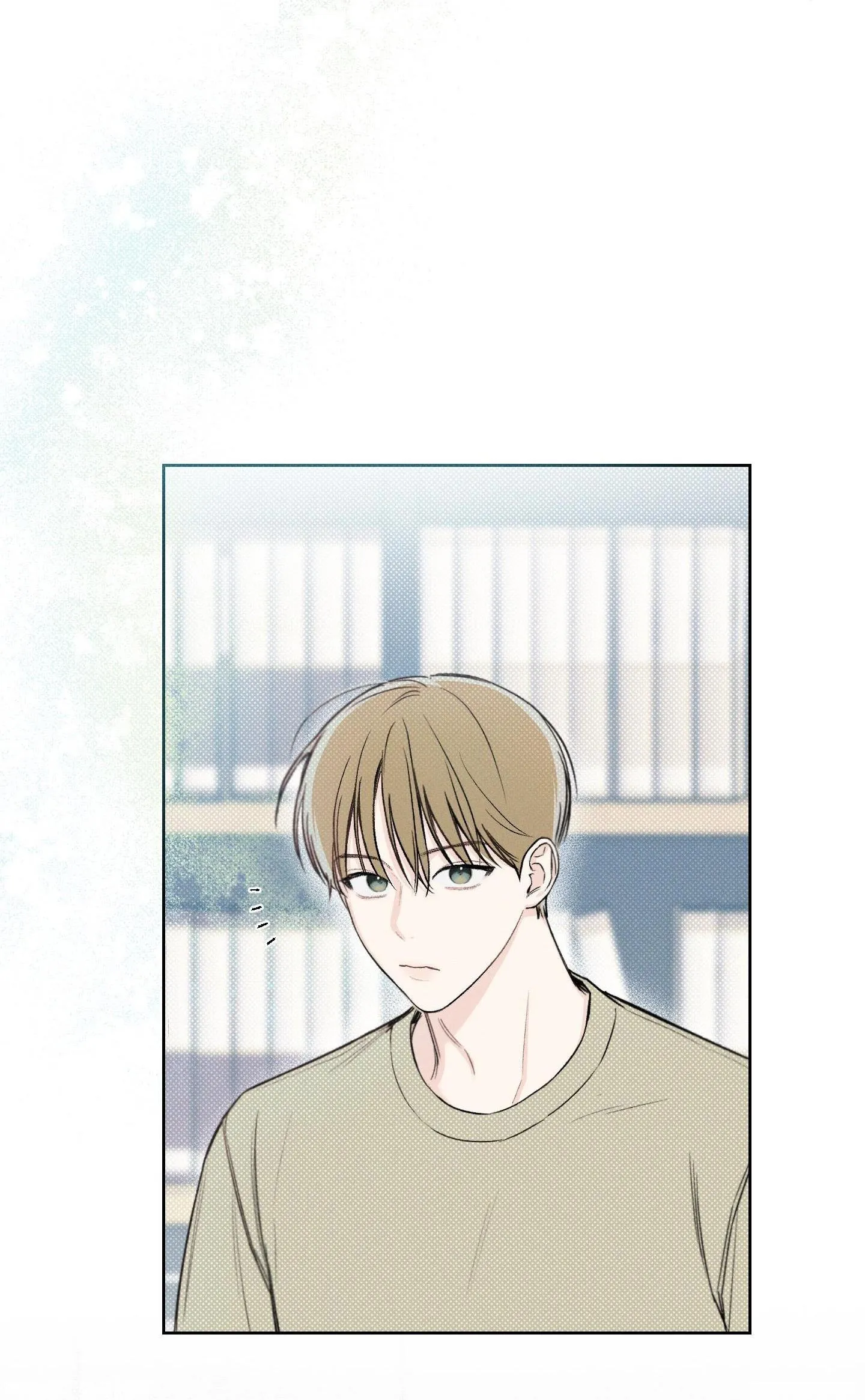 THÁNG 12 Chapter 6 Trang 21