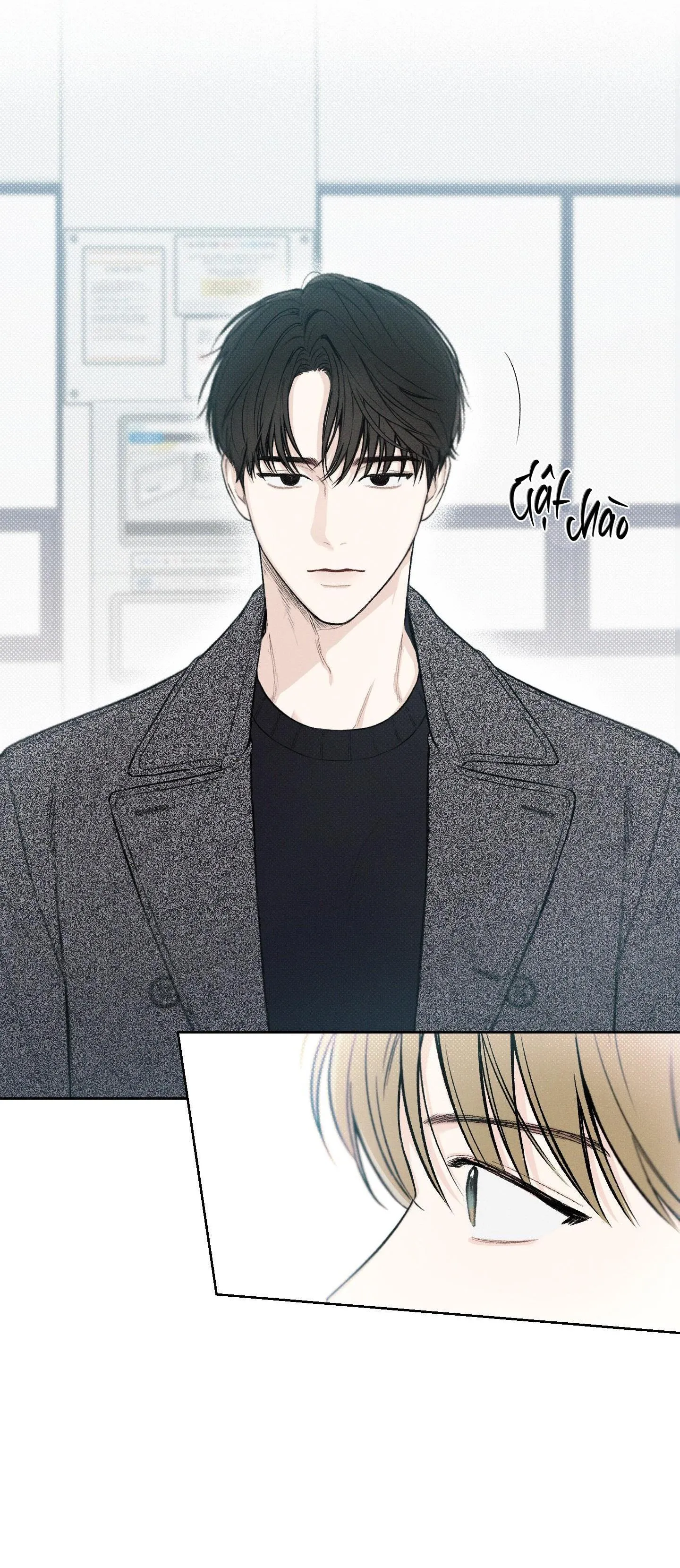 THÁNG 12 Chapter 6 Trang 22