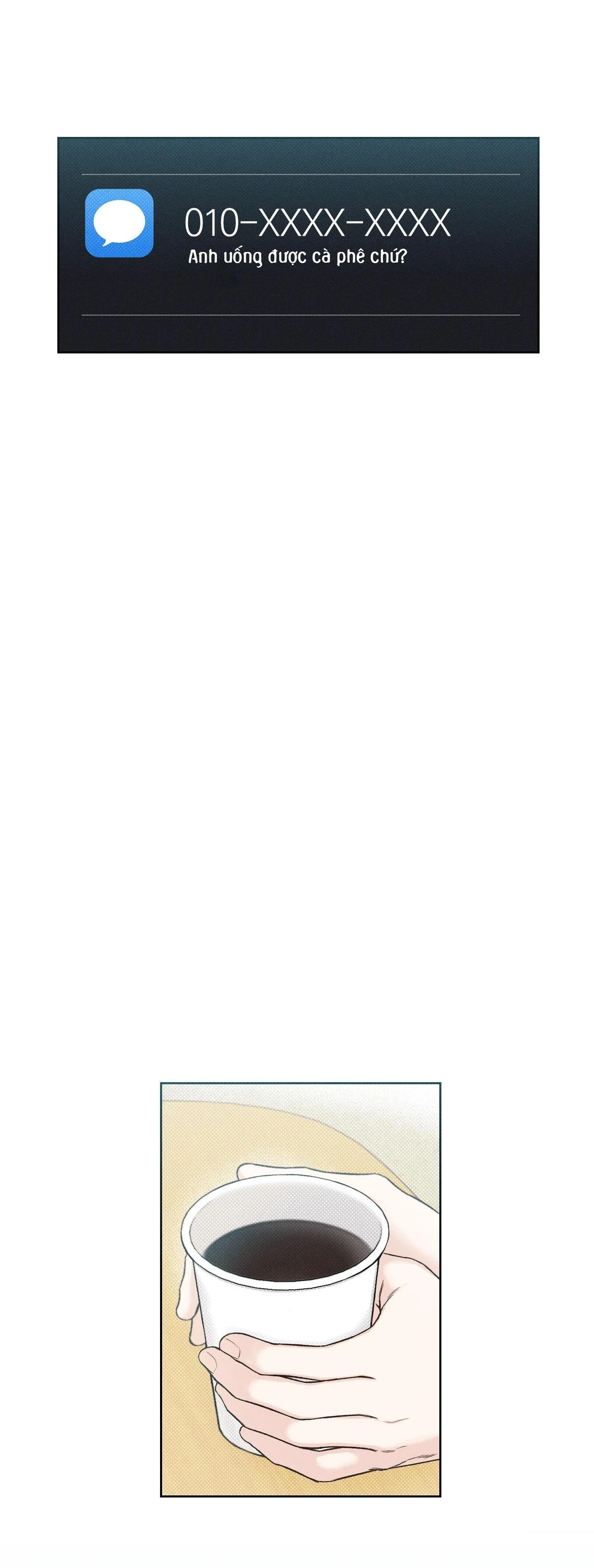 THÁNG 12 Chapter 6 Trang 24