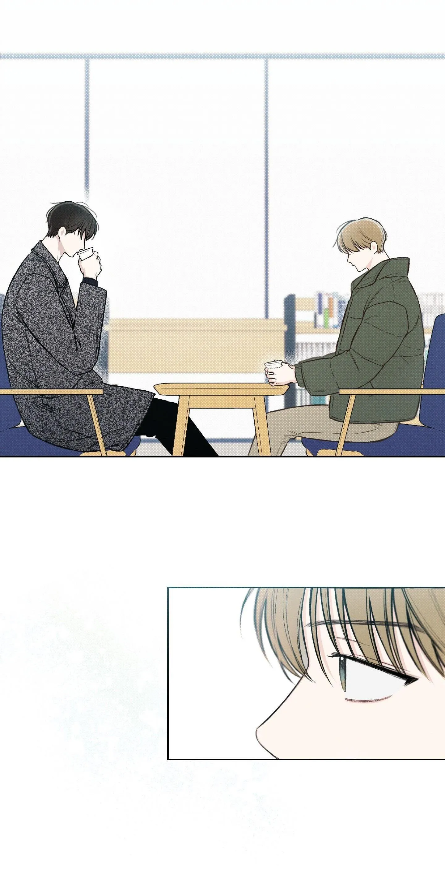 THÁNG 12 Chapter 6 Trang 25