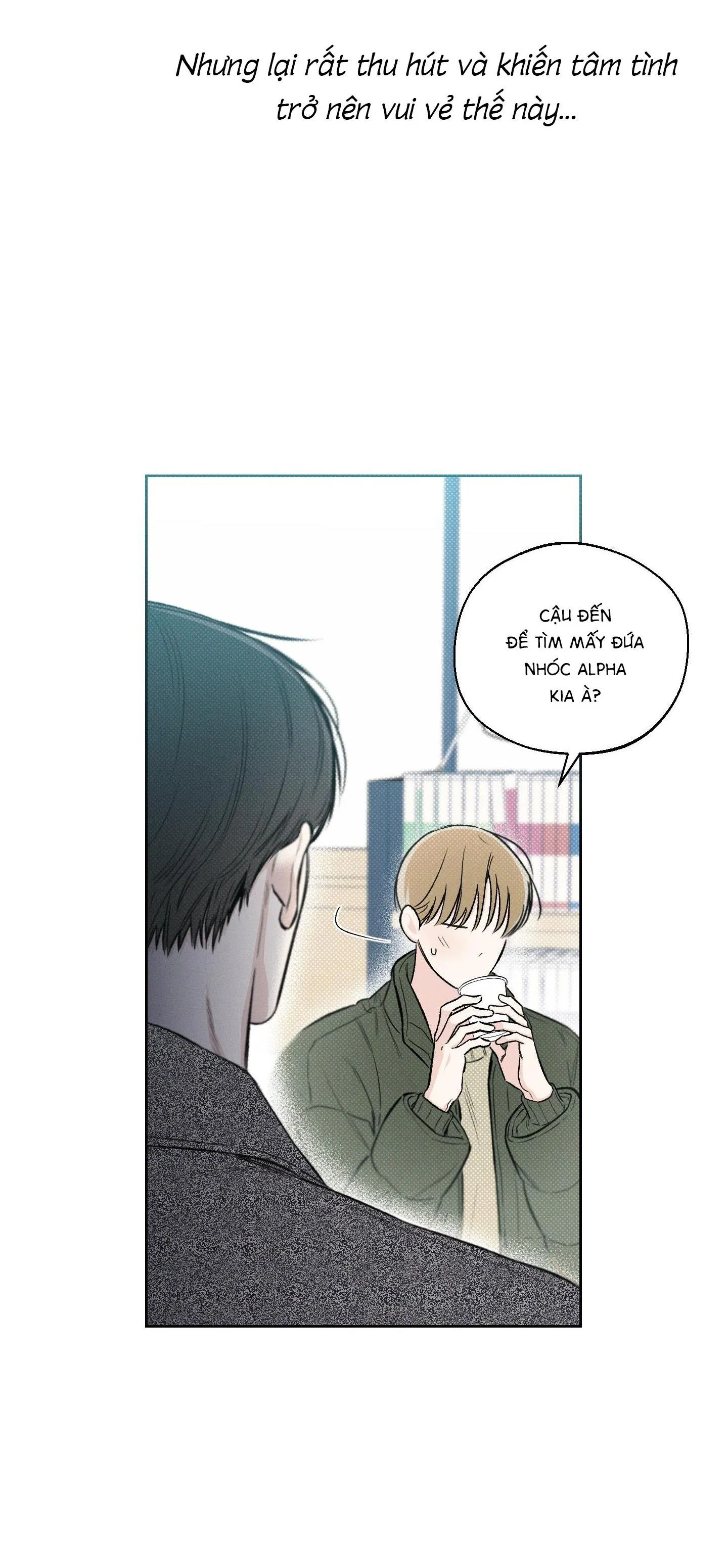 THÁNG 12 Chapter 6 Trang 27