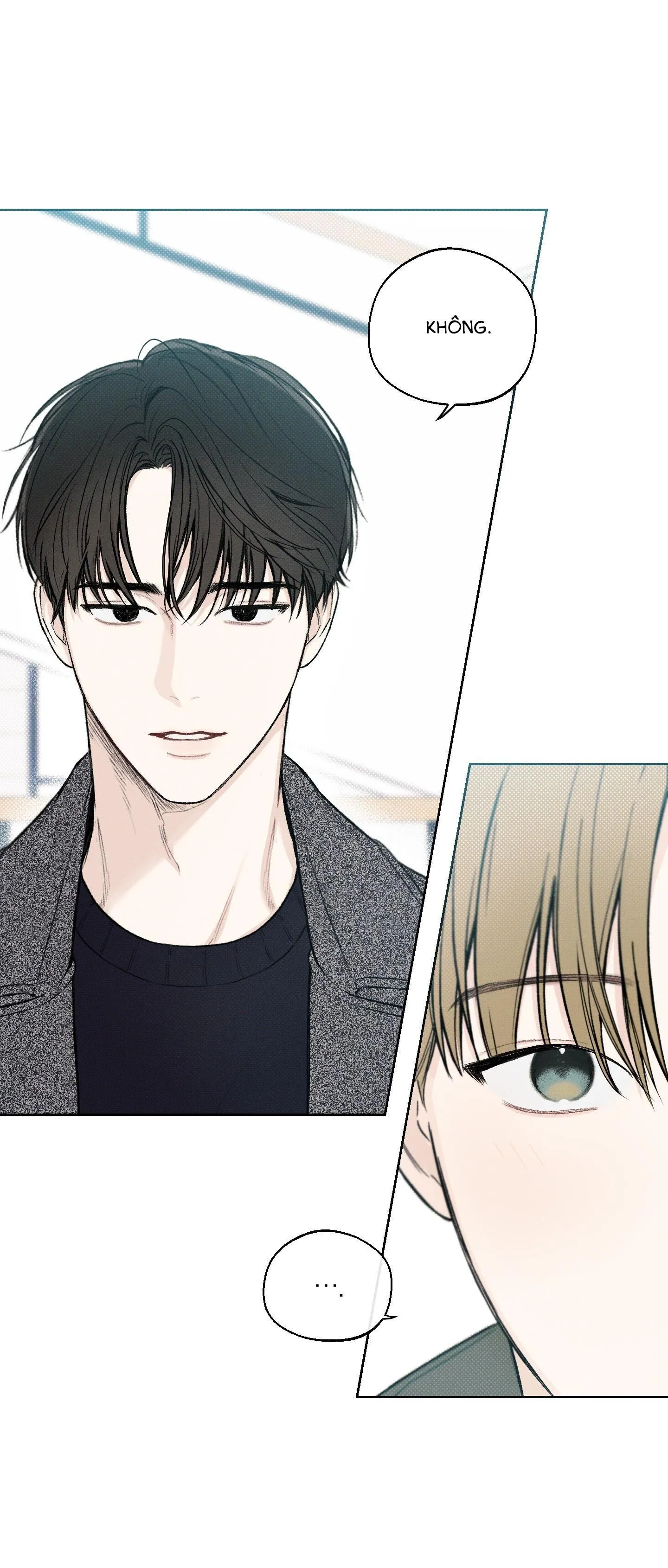 THÁNG 12 Chapter 6 Trang 28