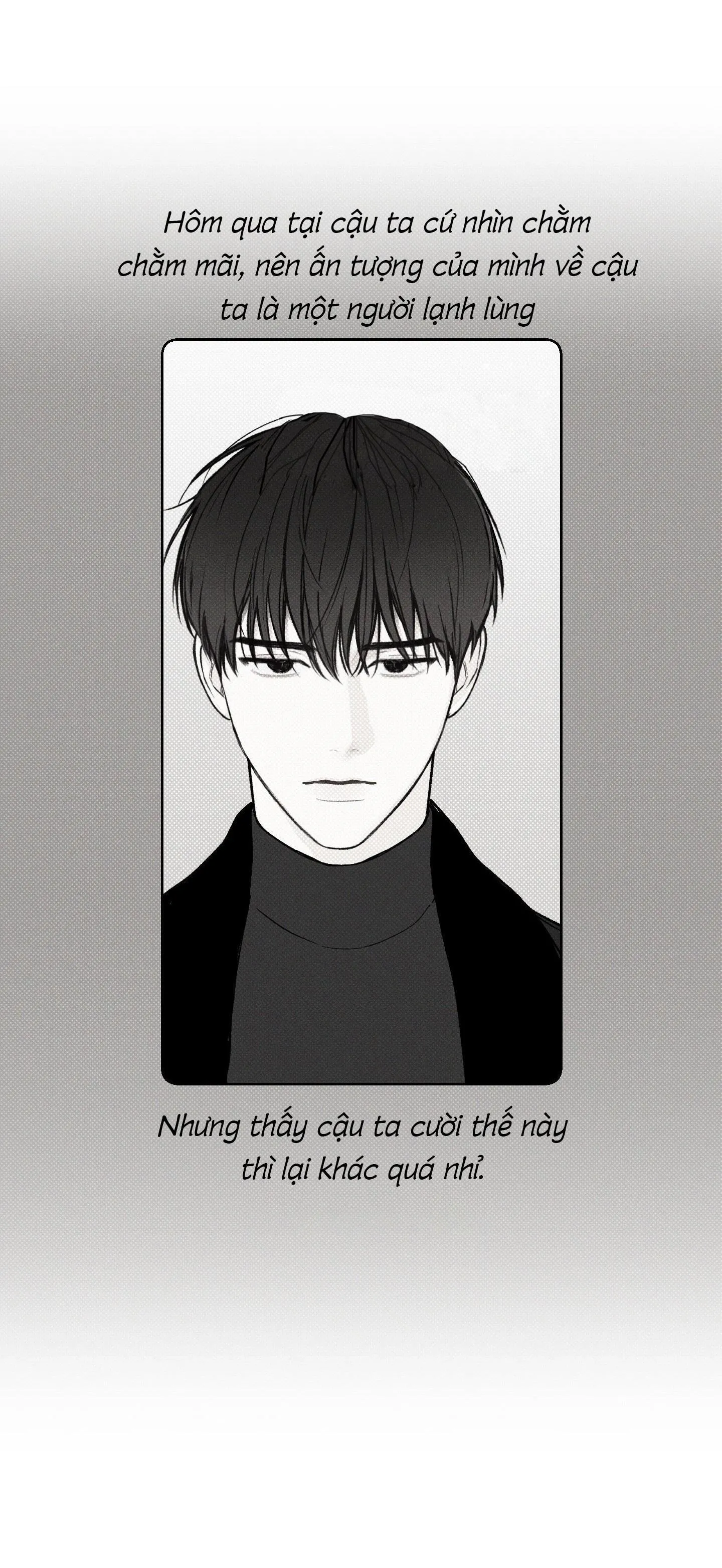 THÁNG 12 Chapter 6 Trang 29