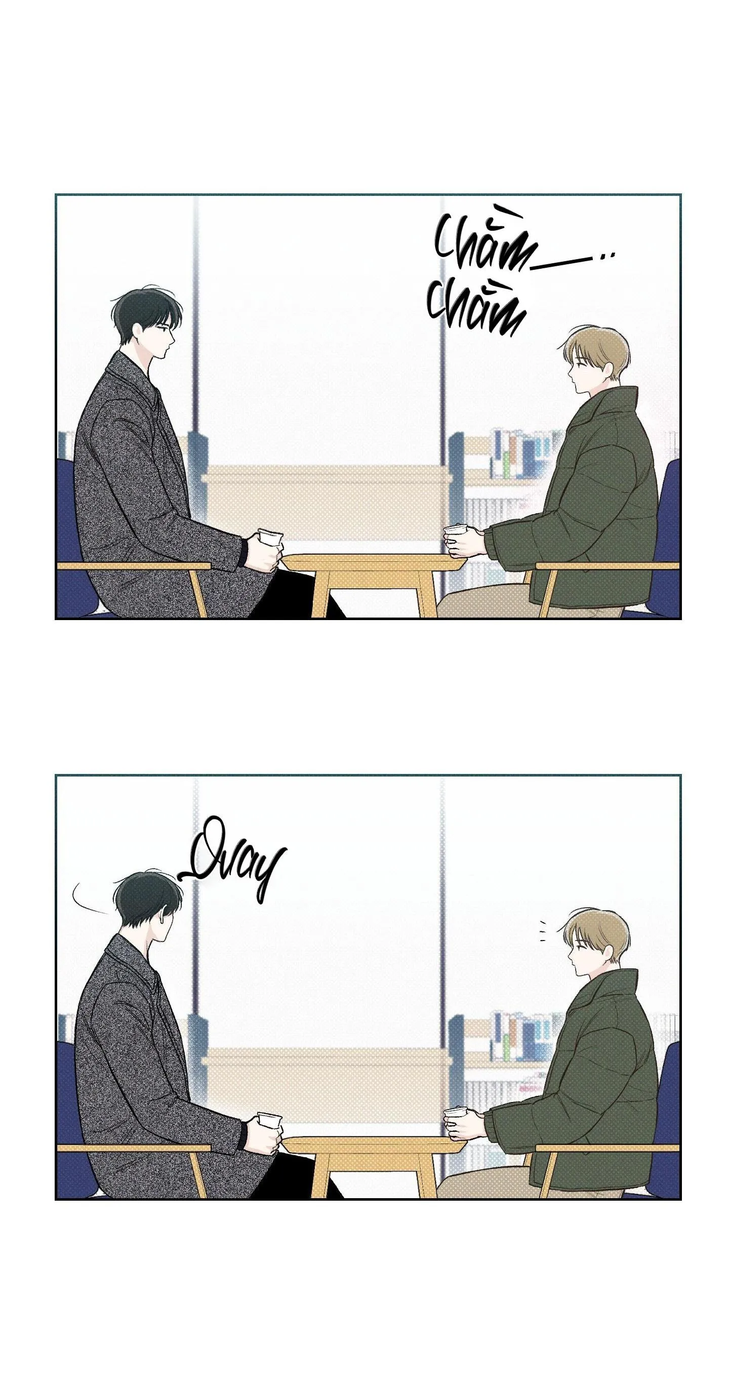 THÁNG 12 Chapter 6 Trang 31