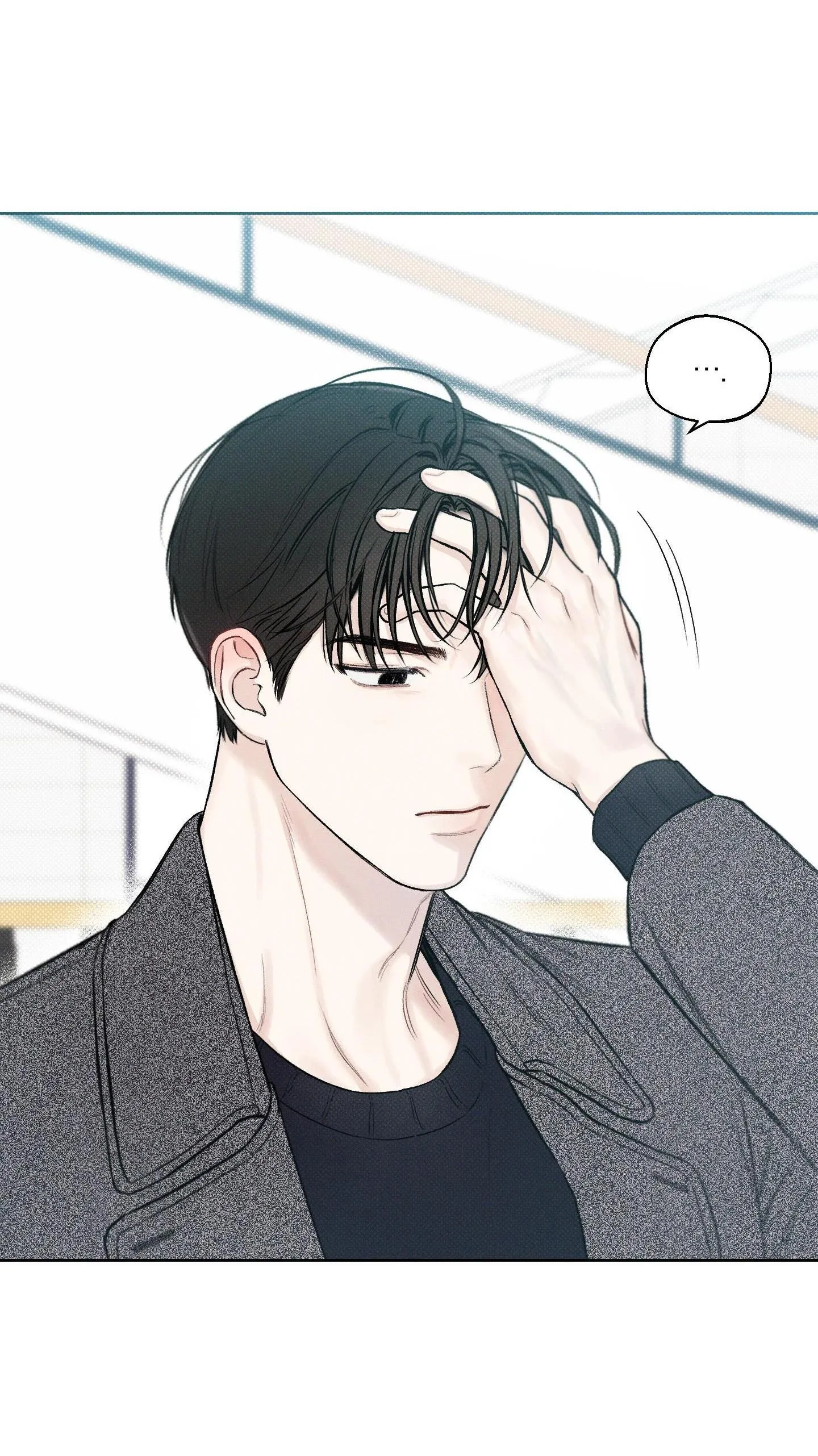 THÁNG 12 Chapter 6 Trang 32