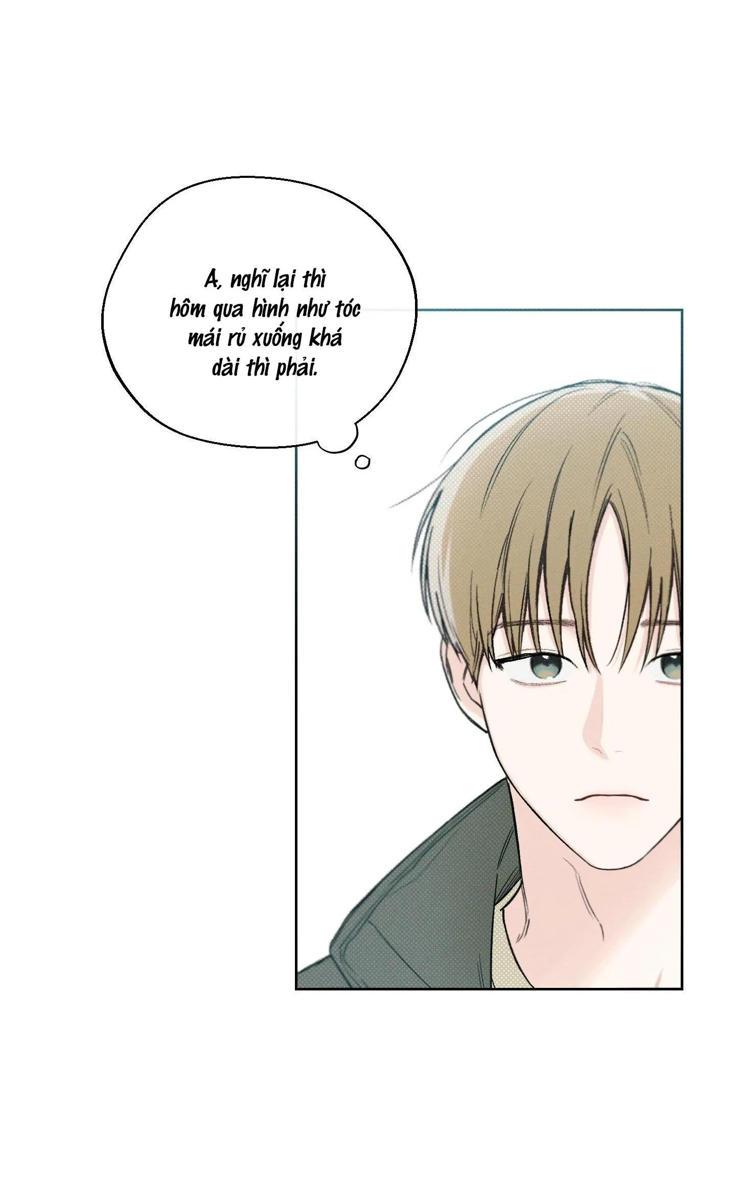 THÁNG 12 Chapter 6 Trang 33