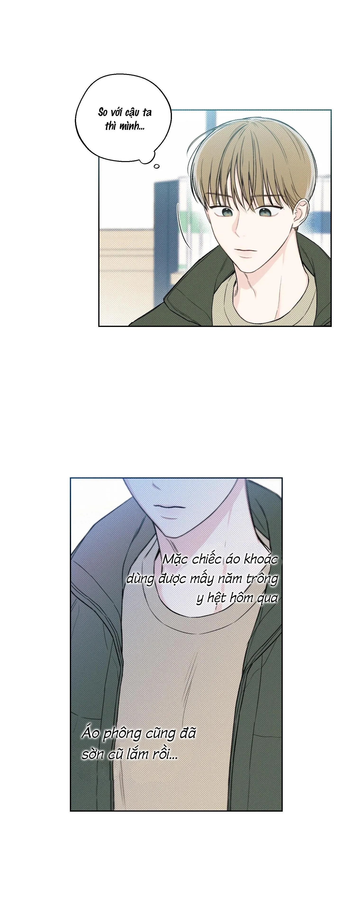 THÁNG 12 Chapter 6 Trang 35