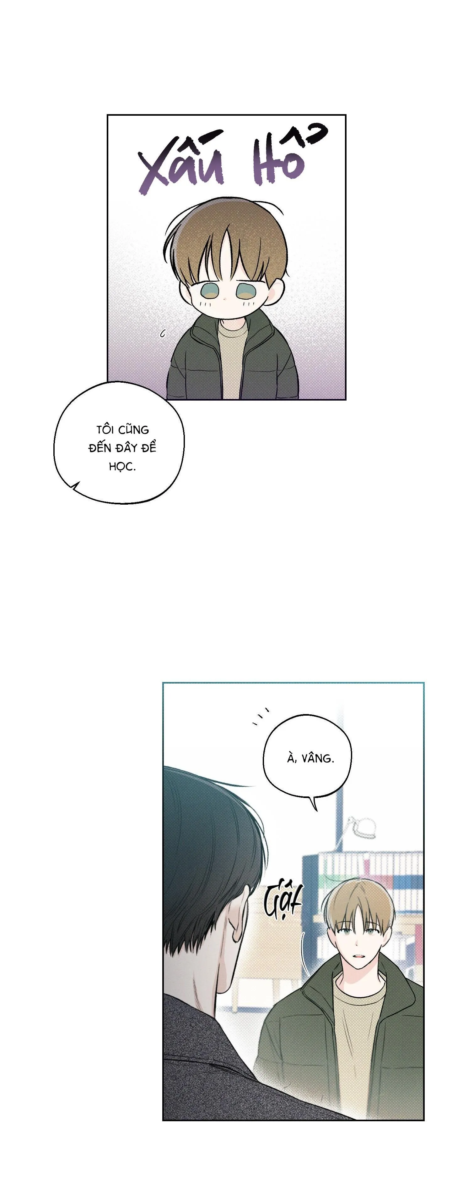 THÁNG 12 Chapter 6 Trang 36