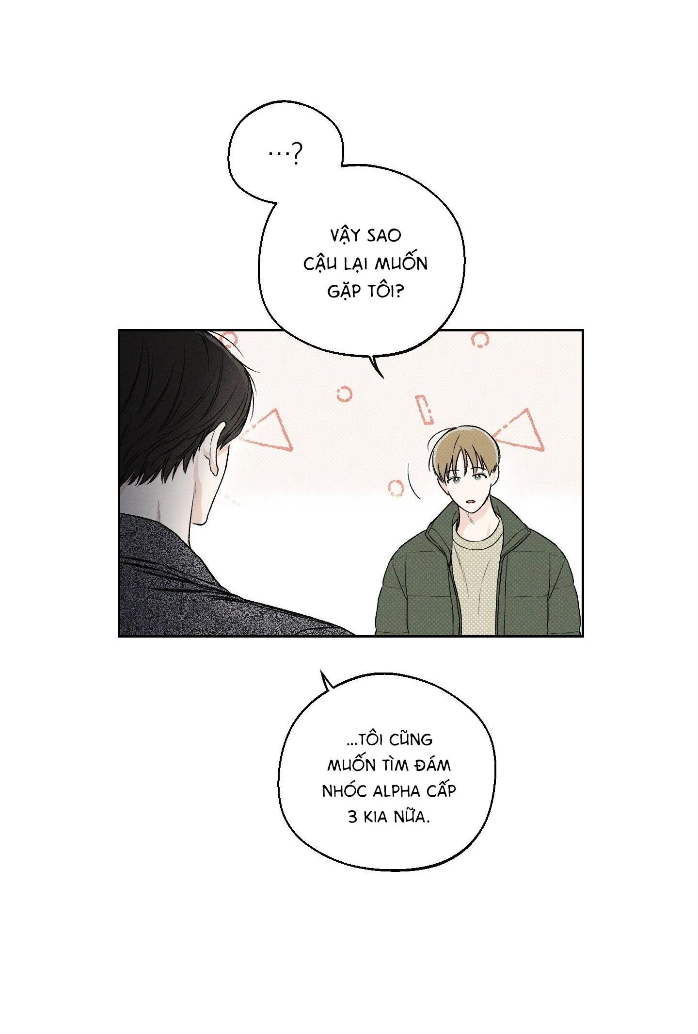 THÁNG 12 Chapter 6 Trang 37