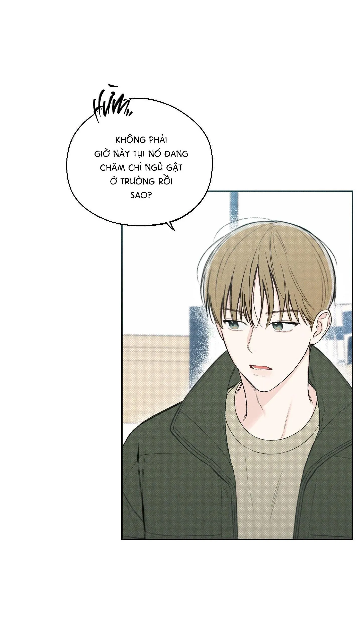 THÁNG 12 Chapter 6 Trang 38