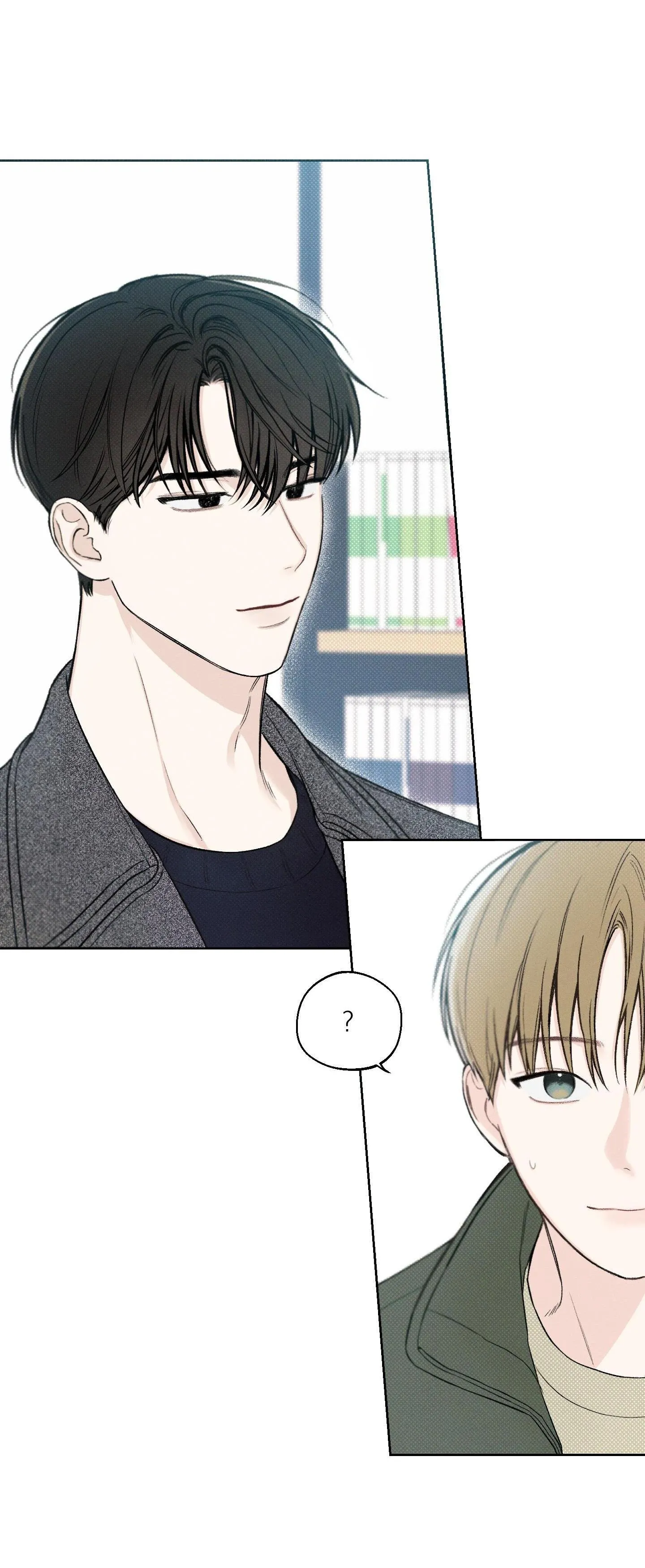 THÁNG 12 Chapter 6 Trang 39